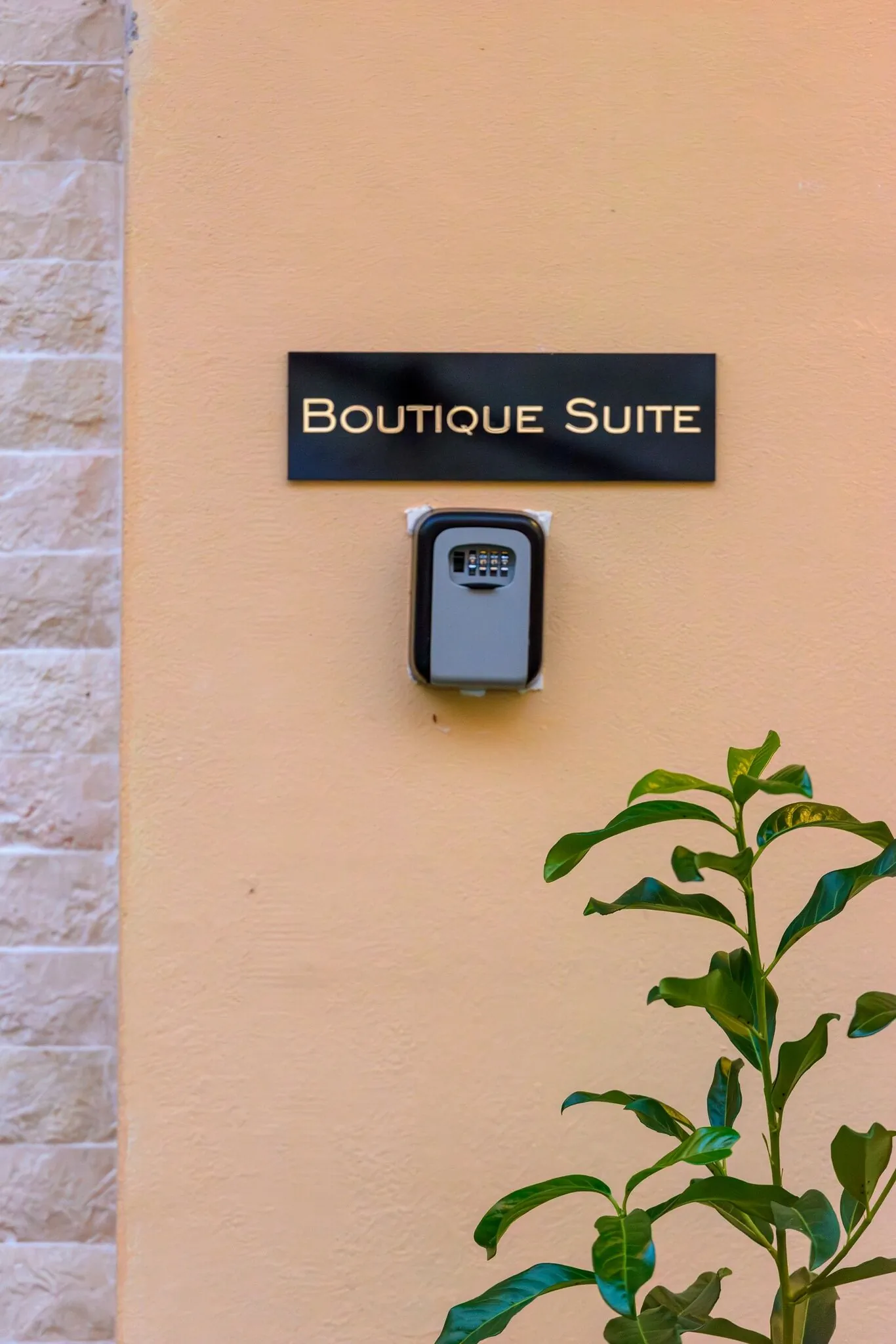 Eden Suites Cluj-Napoca – Cluj-Napoca, România