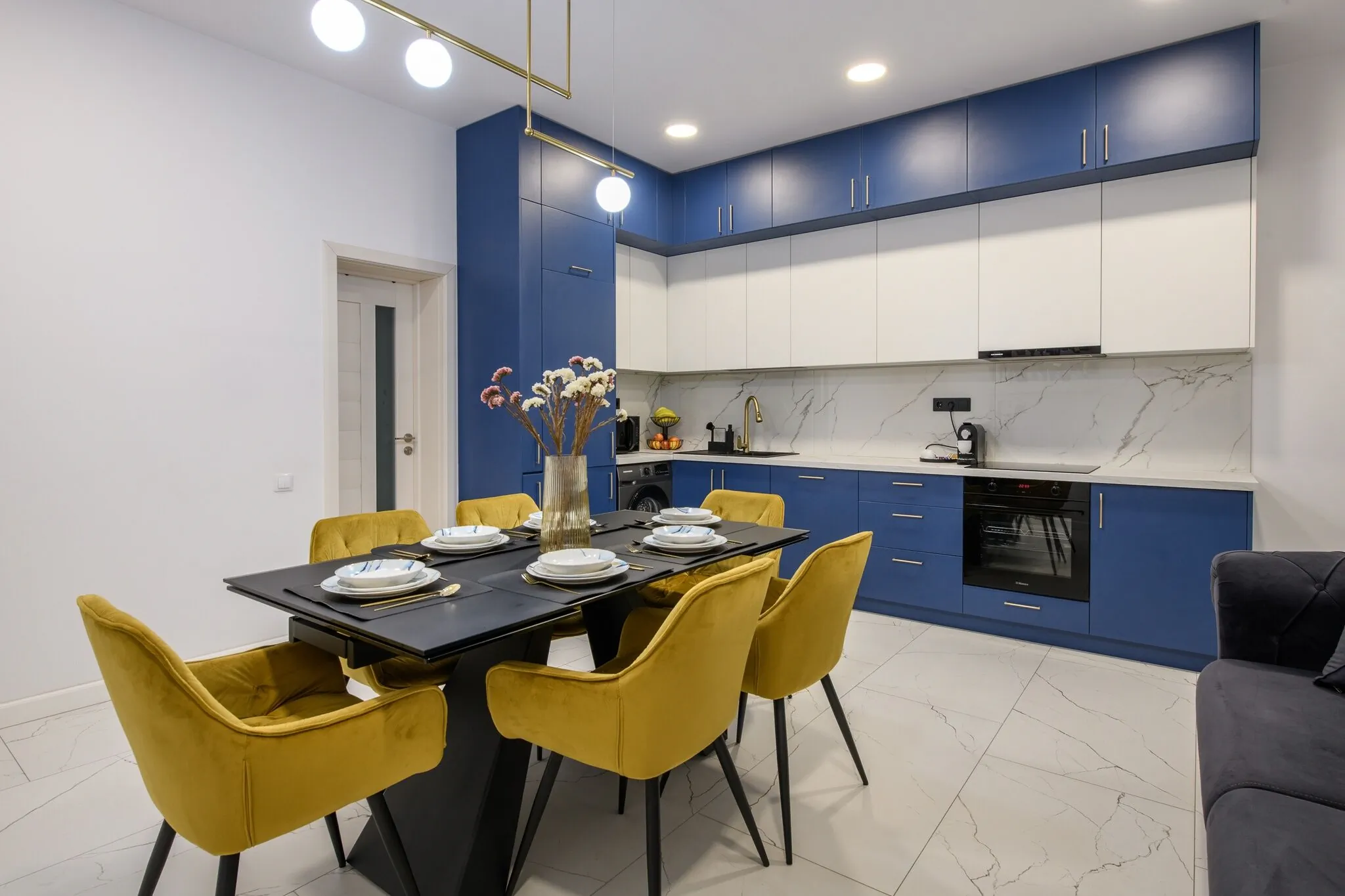 Eden Suites Cluj-Napoca – Cluj-Napoca, România