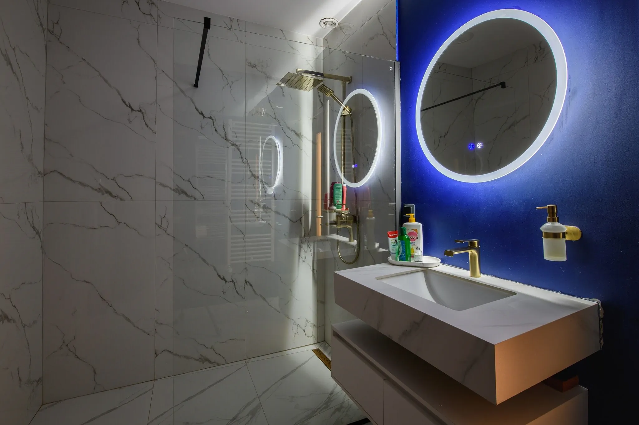 Eden Suites Cluj-Napoca – Cluj-Napoca, România
