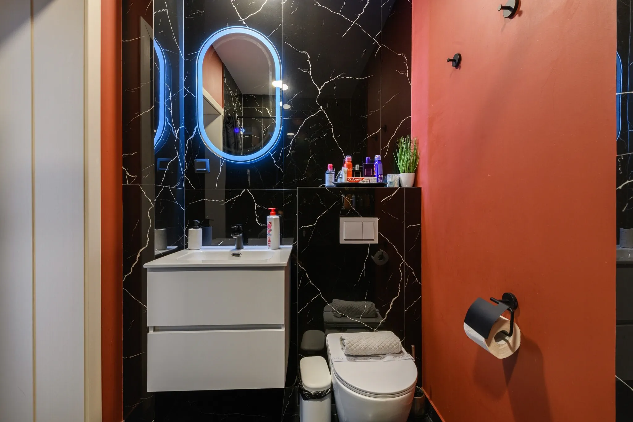 Eden Suites Cluj-Napoca – Cluj-Napoca, România