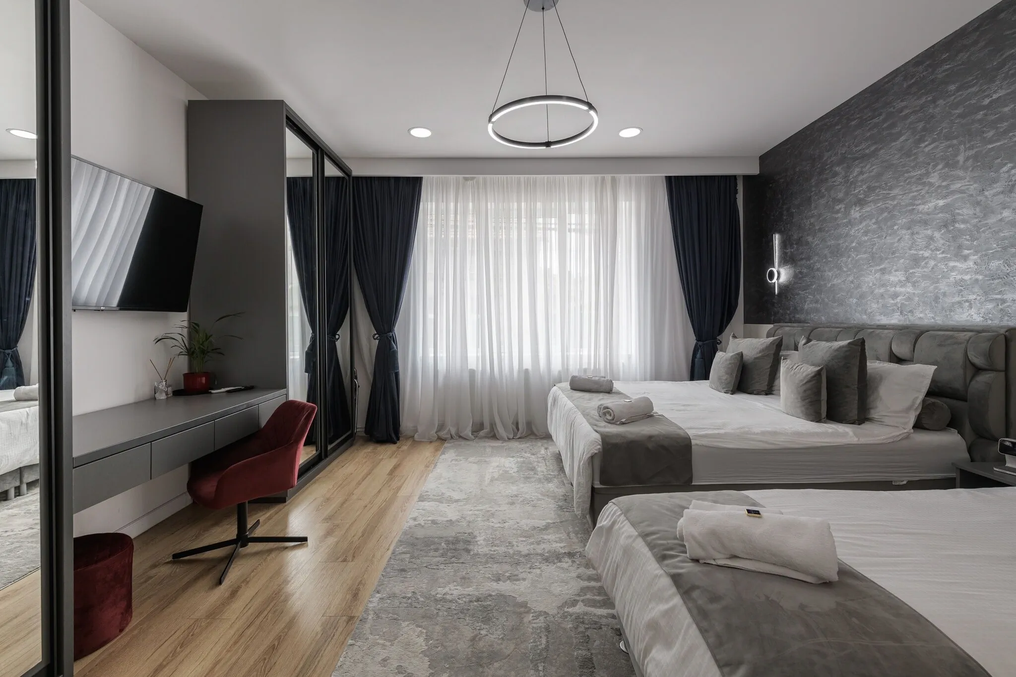 Eden Suites Cluj-Napoca – Cluj-Napoca, România