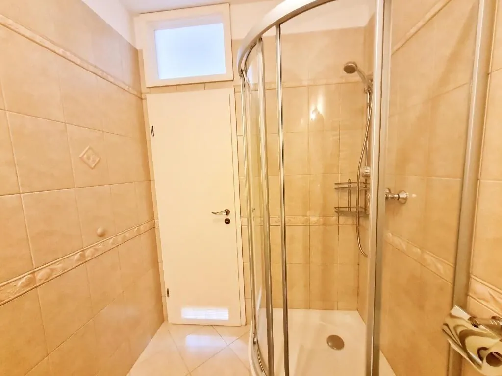 visit baltic - Dom Łabędź Apartament z 1 sypialnia LA20 – Svinoústí, Polsko