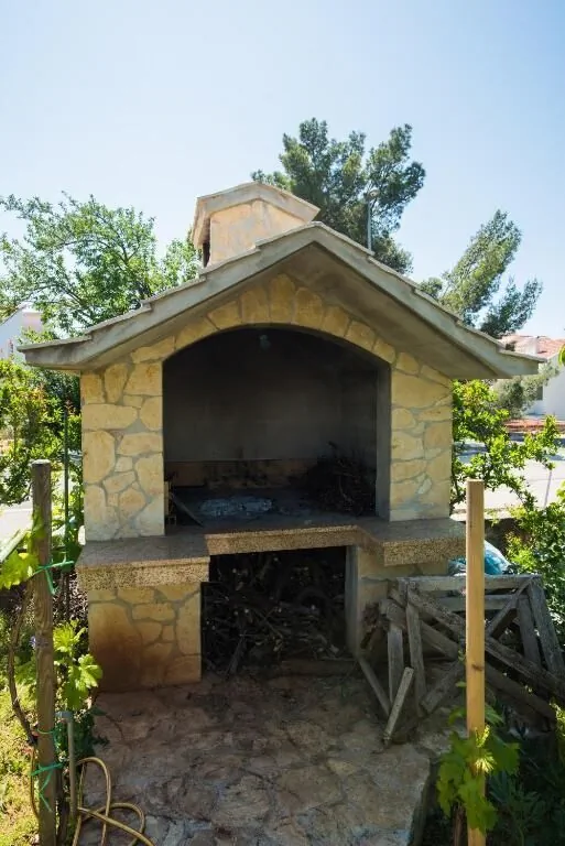 Apartments Brodarica Beach – Brodarica, Croația