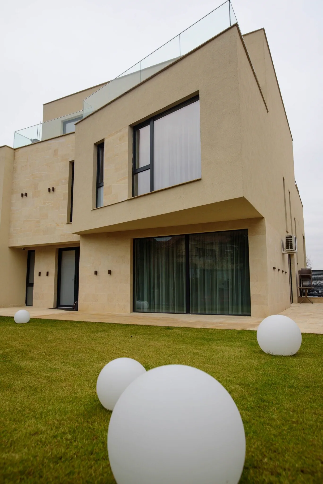 BelleView Apartaments Cluj – Cluj-Napoca, România