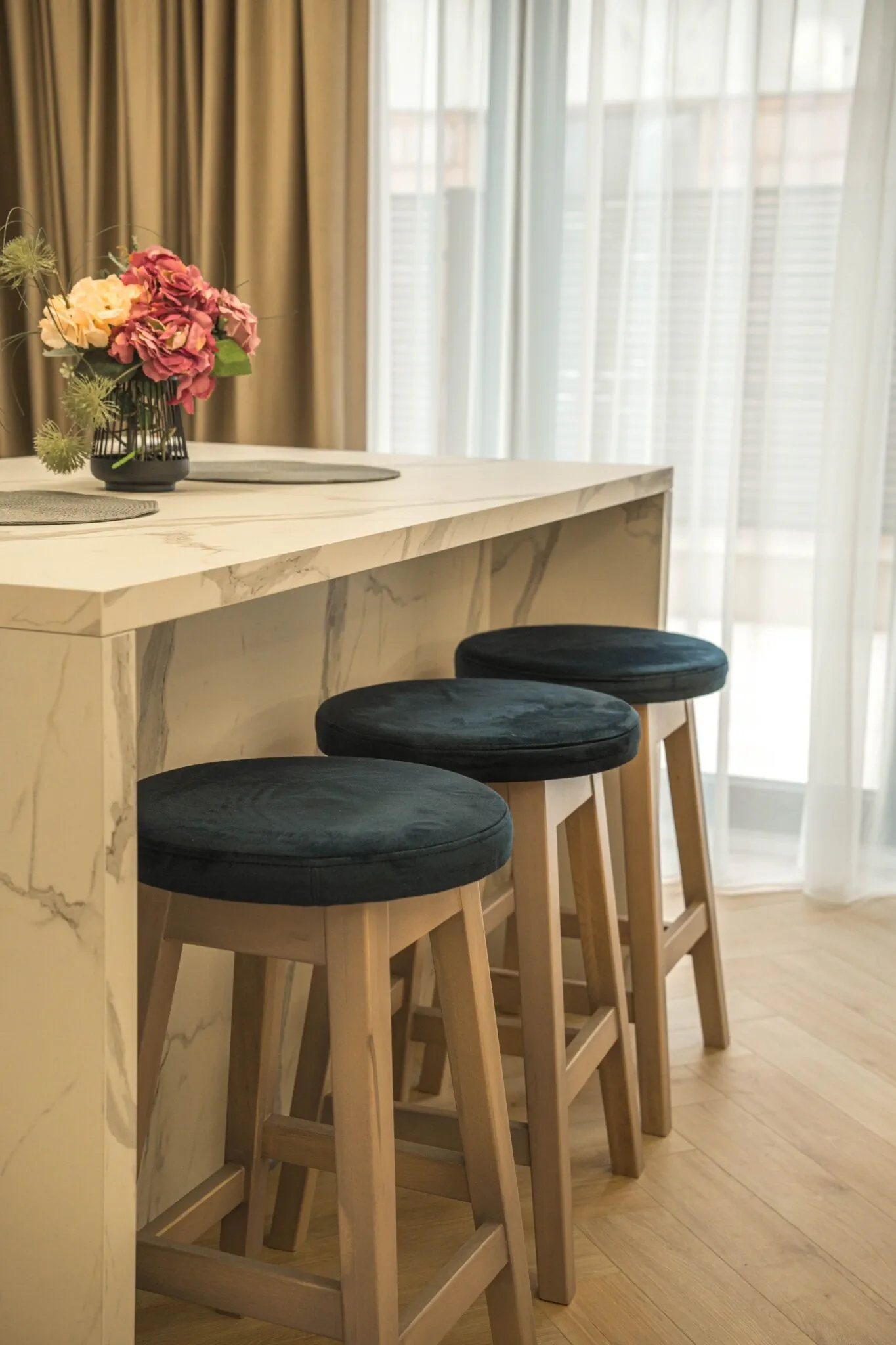 BelleView Apartaments Cluj – Cluj-Napoca, România