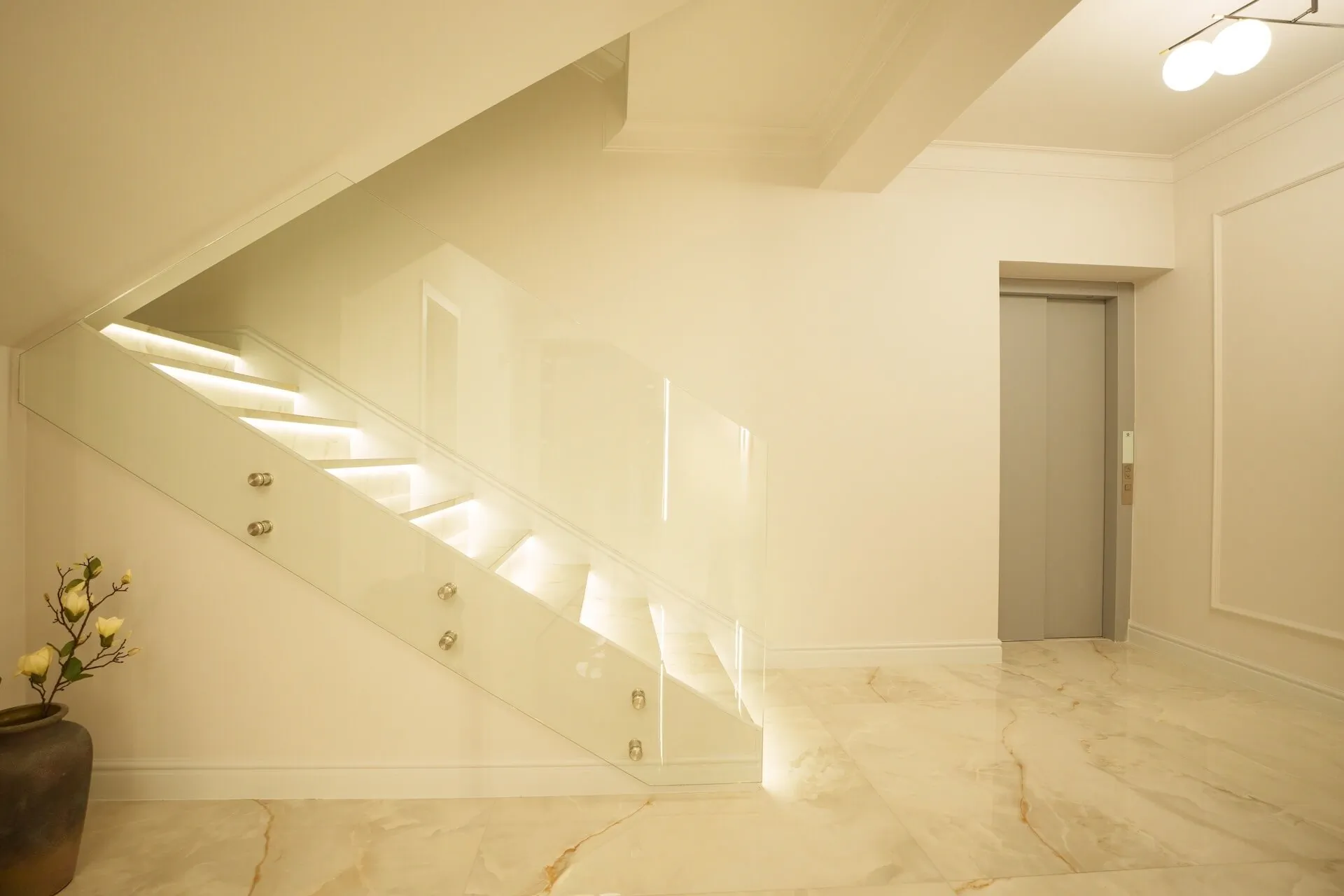 BelleView Apartaments Cluj – Cluj-Napoca, România
