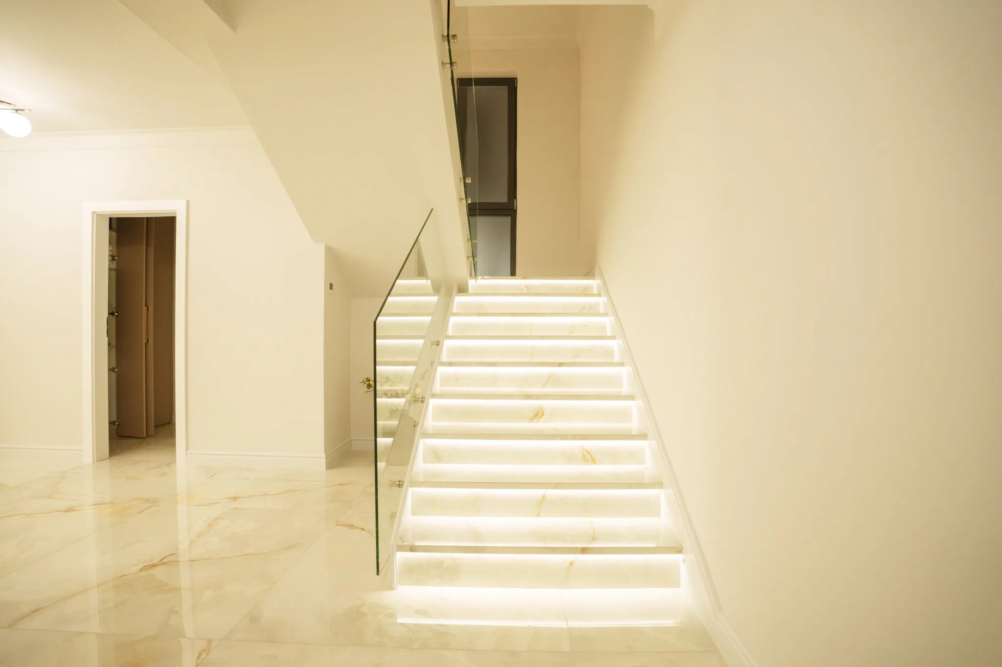 BelleView Apartaments Cluj – Cluj-Napoca, România