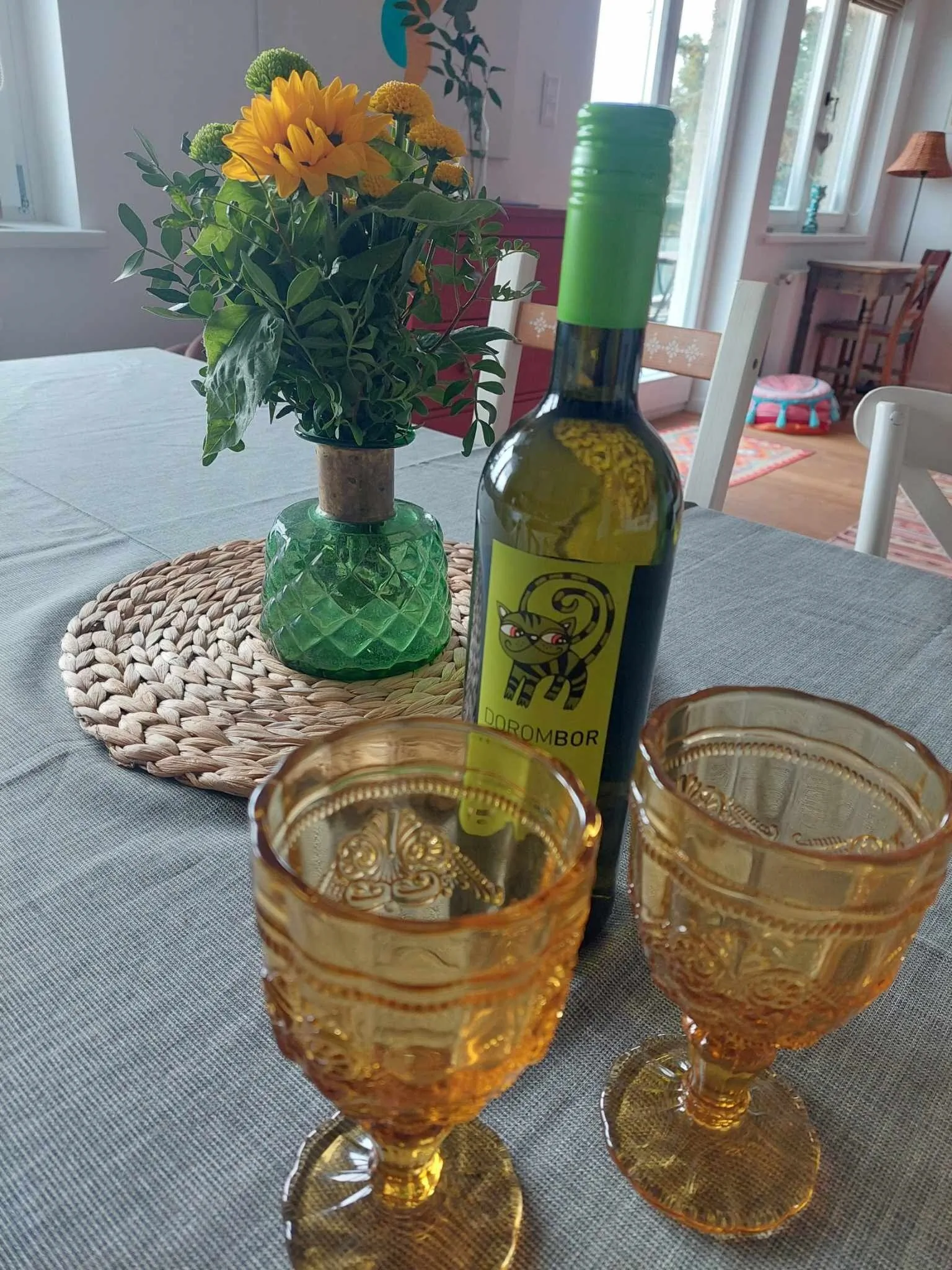 Bohém Apartman Budapest – Budapesta, Ungaria