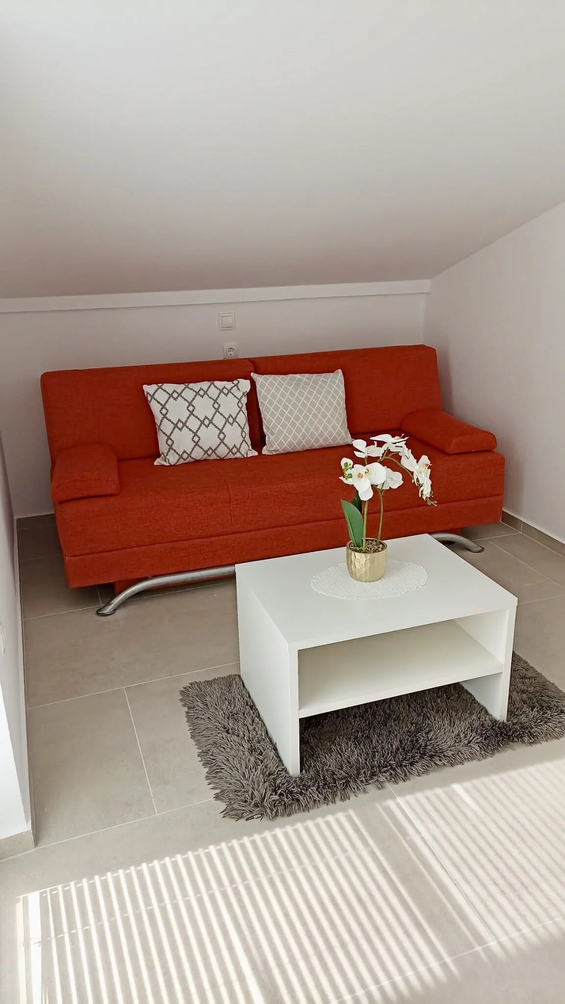 Apartments ErikaS Novalja – Novalja, Croația