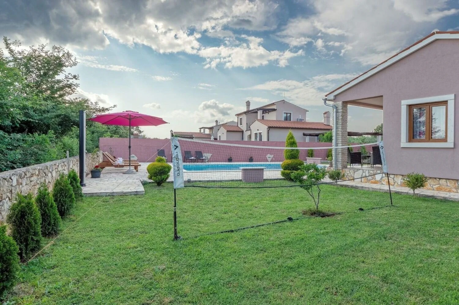 House Klo Valtura - foto 8