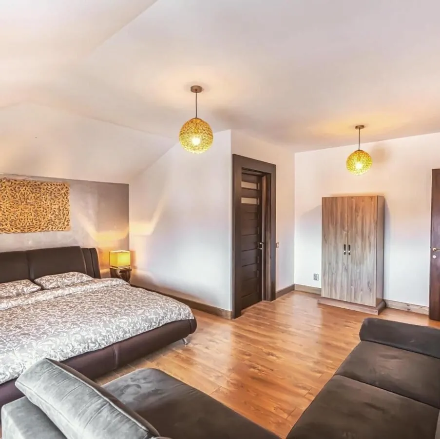 Transilvania Mansion Brașov – Brașov, România