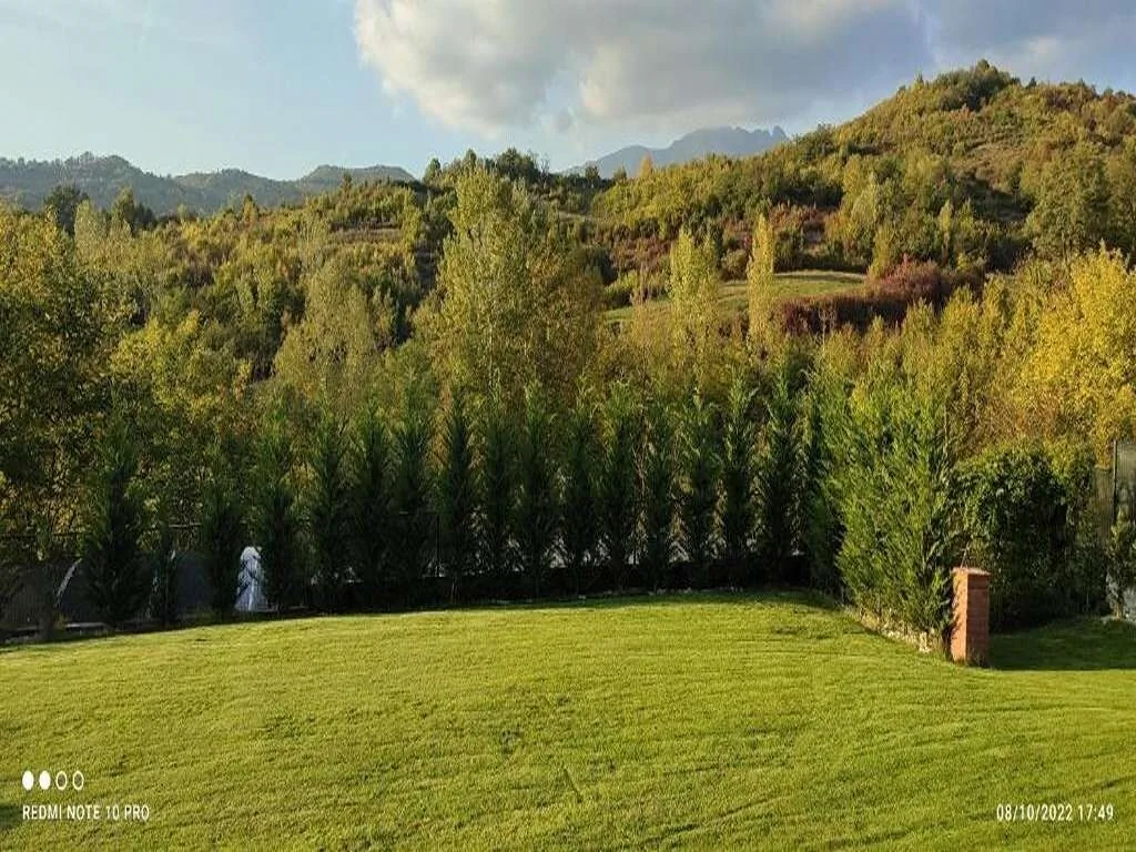 Casa View Cozia Călimănești – Călimăneşti, Rumunsko