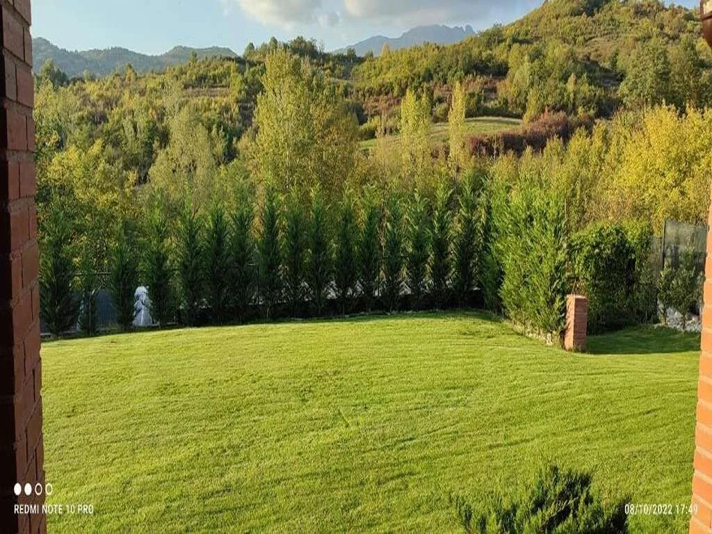Casa View Cozia Călimănești – Călimăneşti, Rumunsko