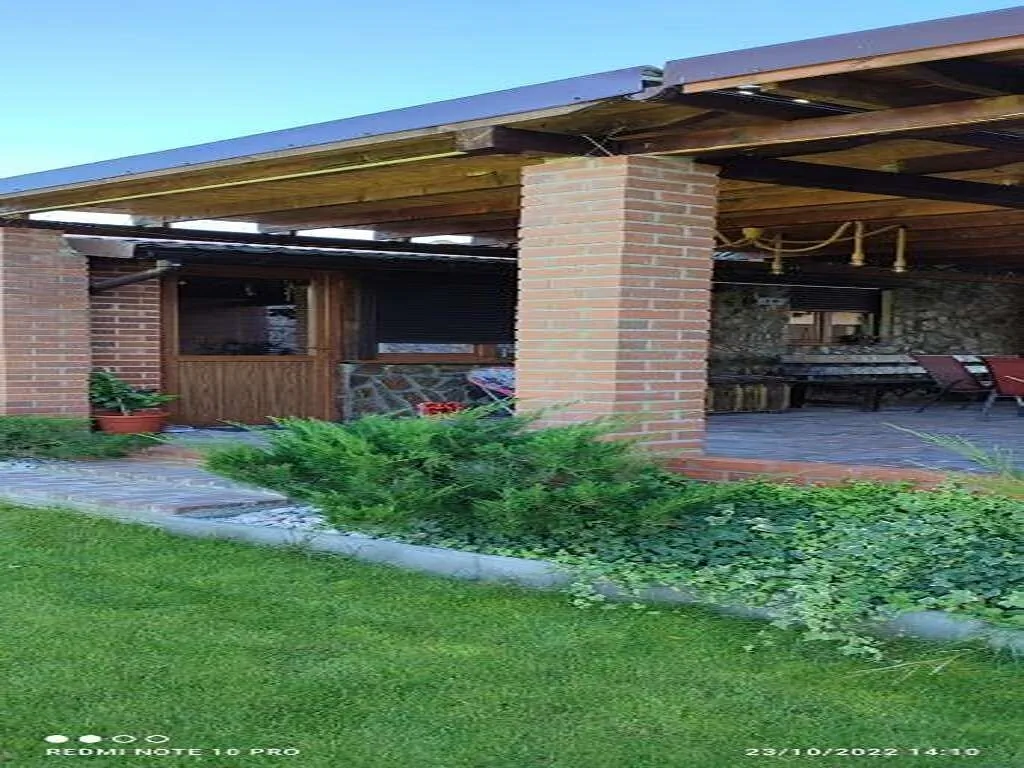 Casa View Cozia Călimănești – Călimăneşti, Rumunsko