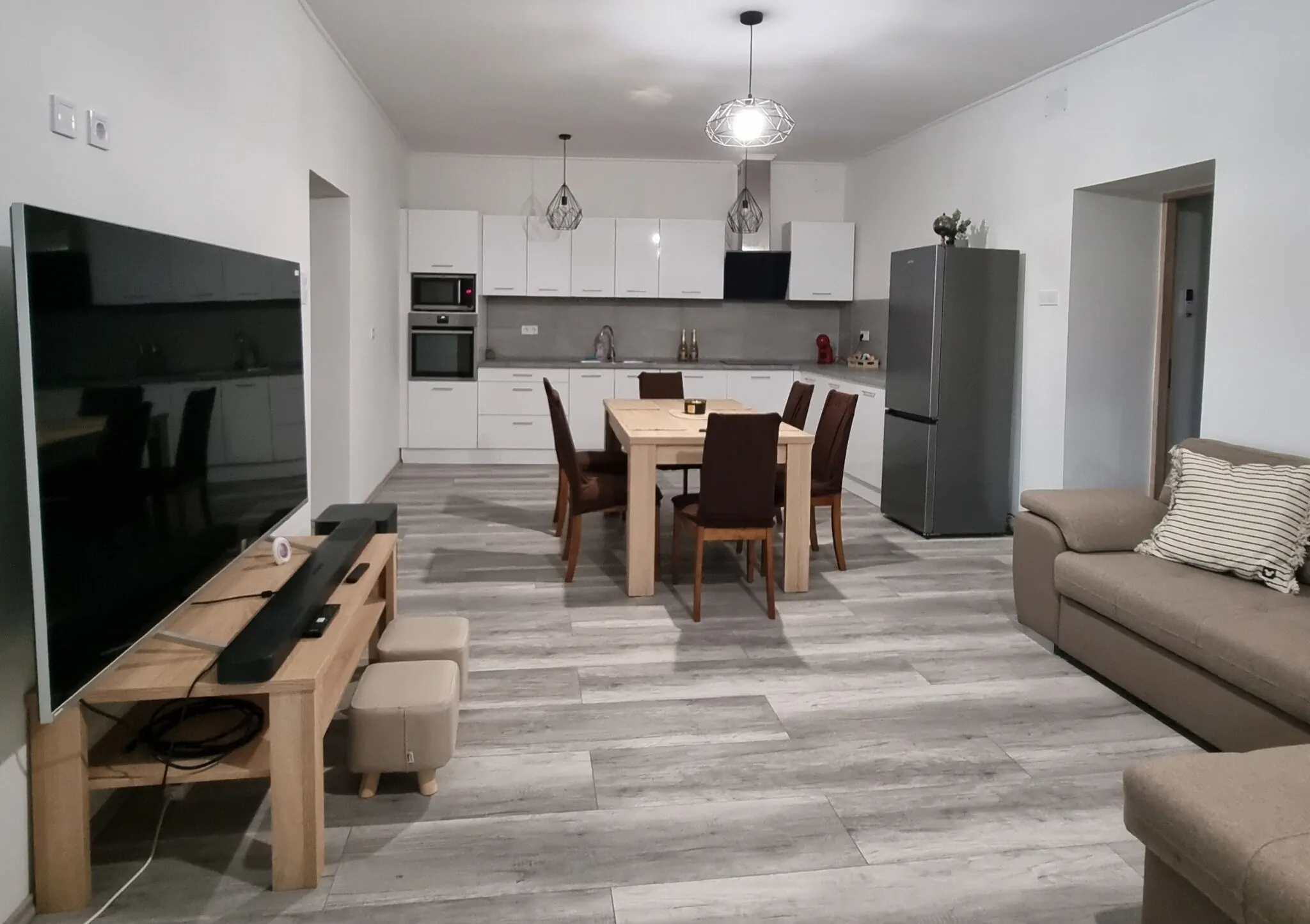 Somló Kiss Birtok Somlószőlős – Somlószőlős, Ungaria