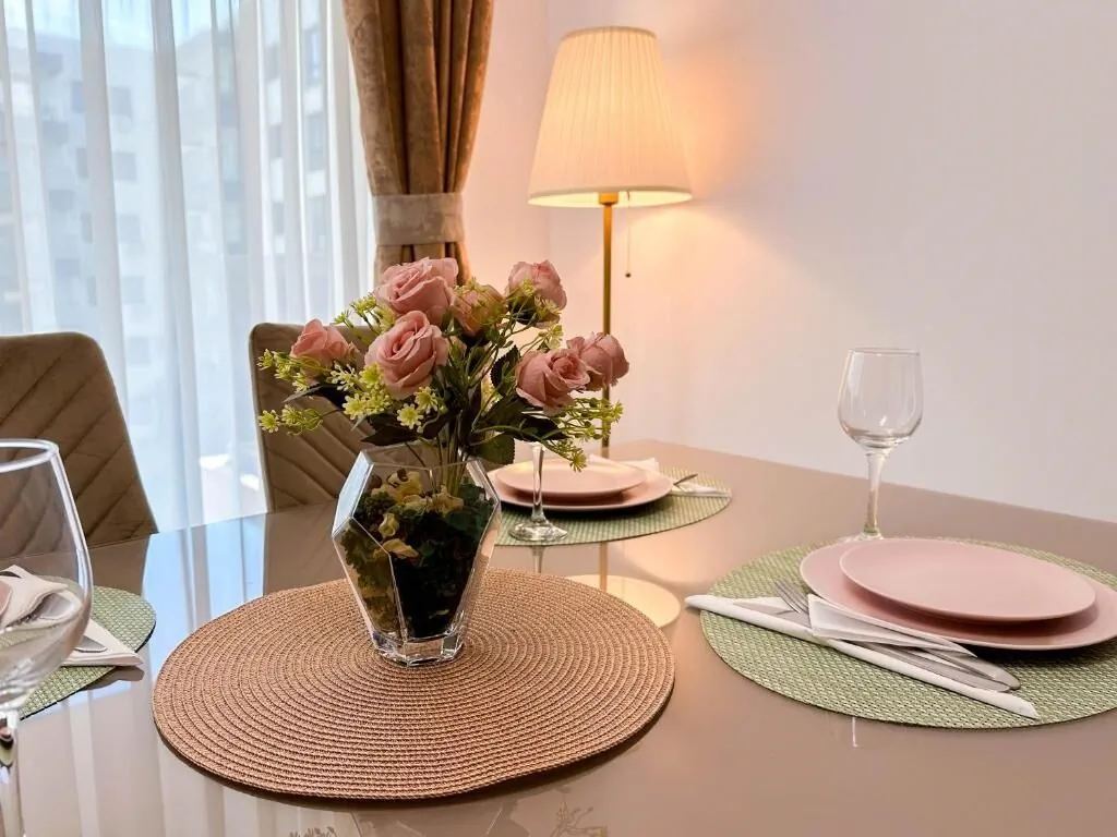 Apartament ACM Premium Voluntari – Voluntari, Rumunia