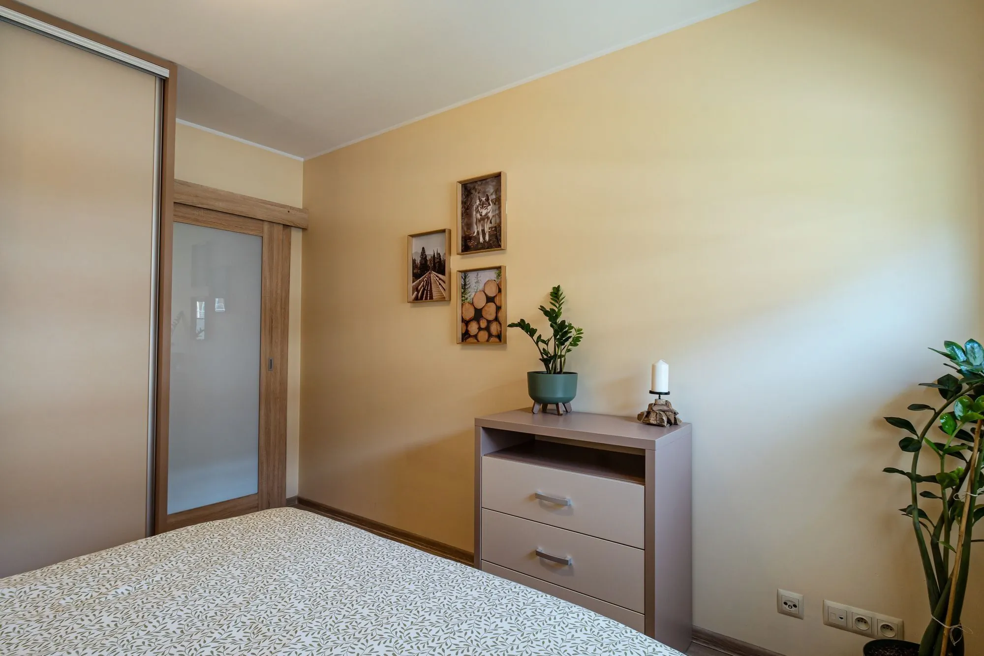Apartamenty u Romy - Mocha Ustroń – Ustroń, Polska