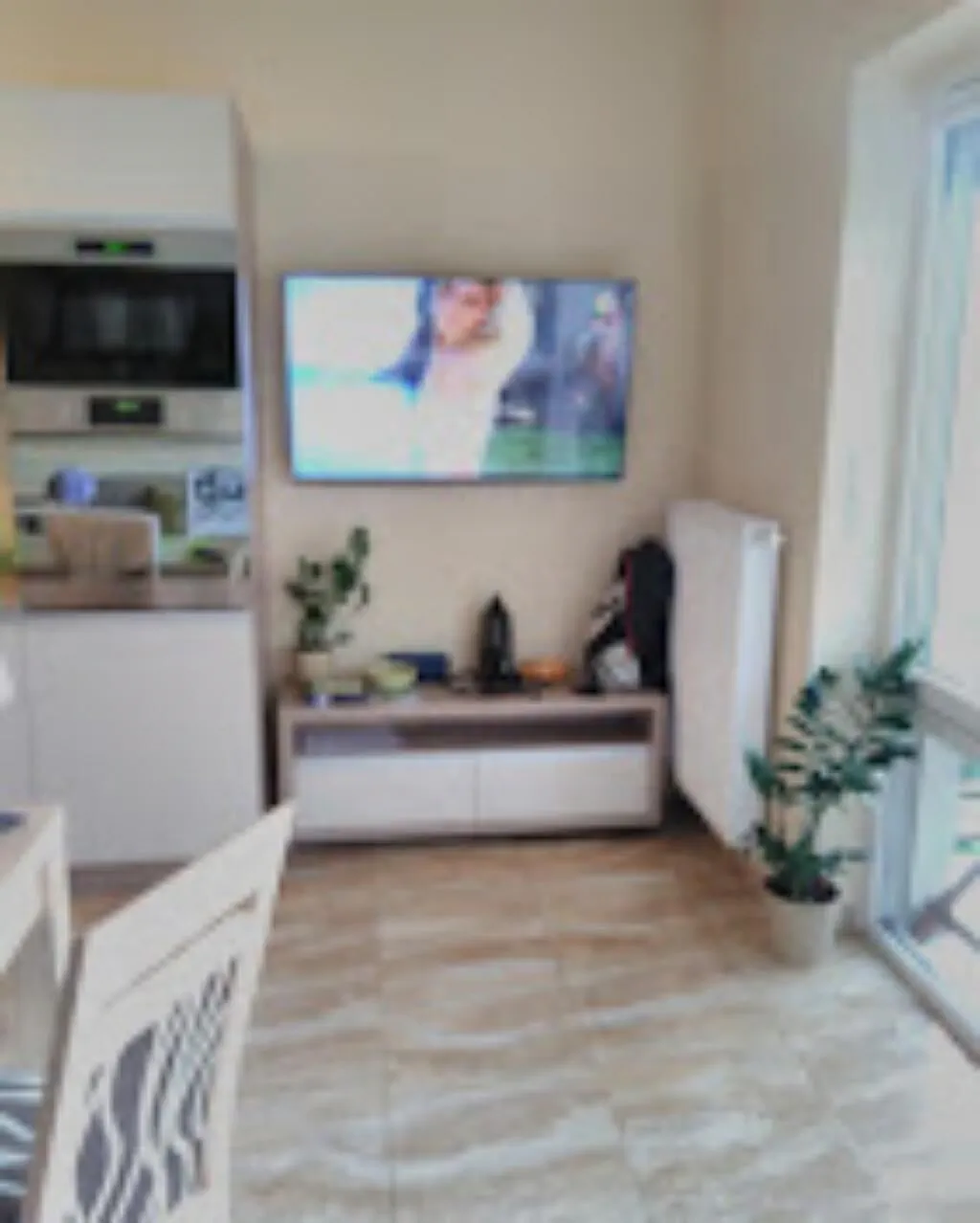 Apartamenty u Romy - Mocha Ustroń – Ustroń, Polska