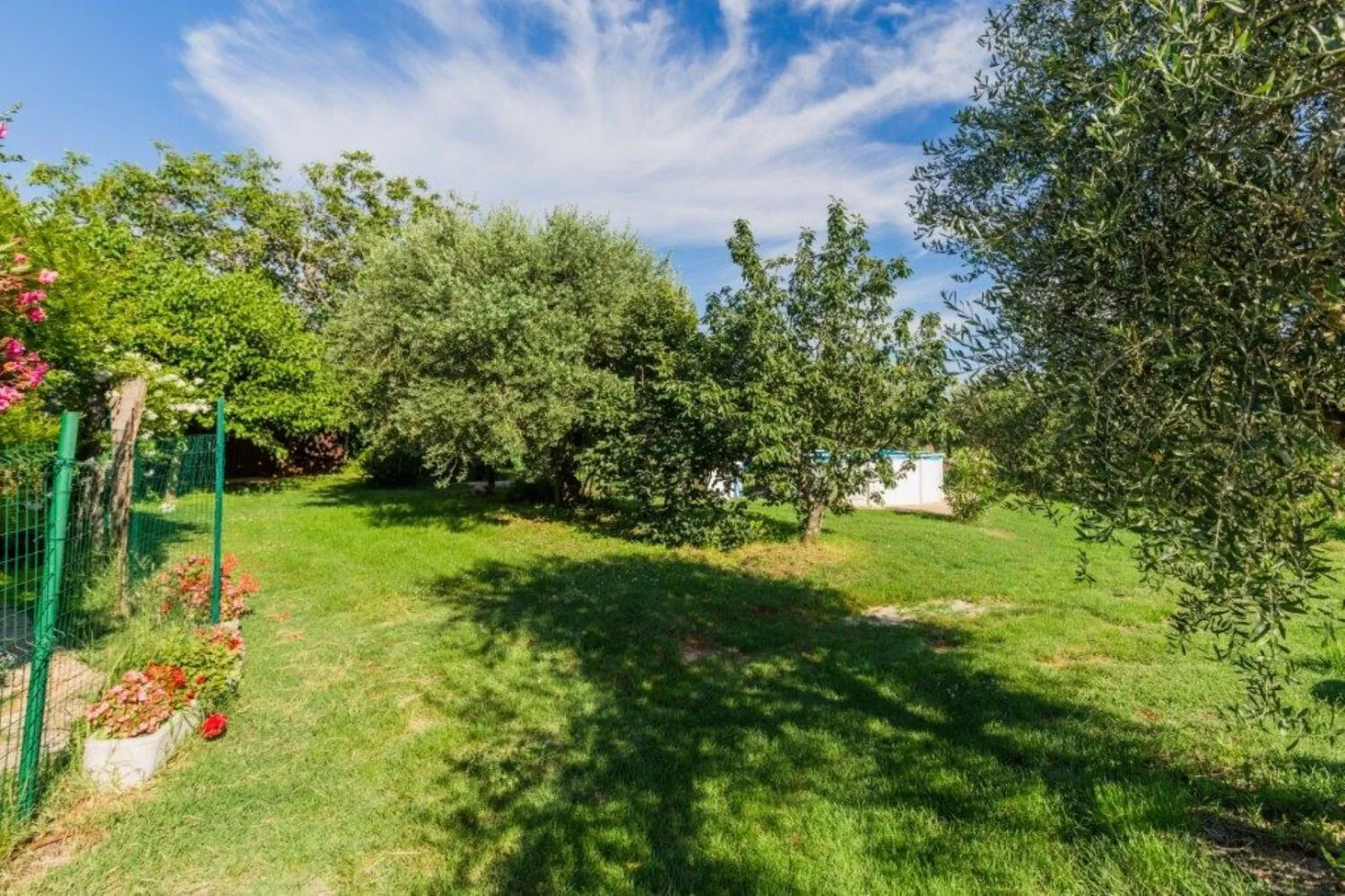 Apartment Lili Umag – Umag, Chorwacja