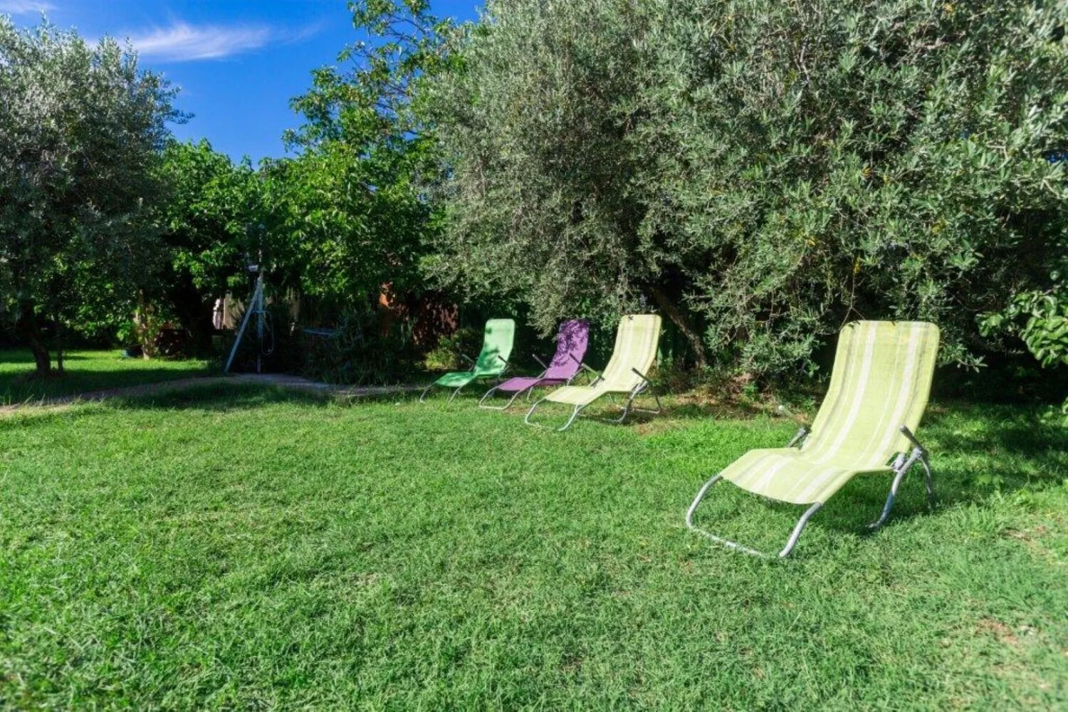Apartment Lili Umag – Umag, Chorwacja
