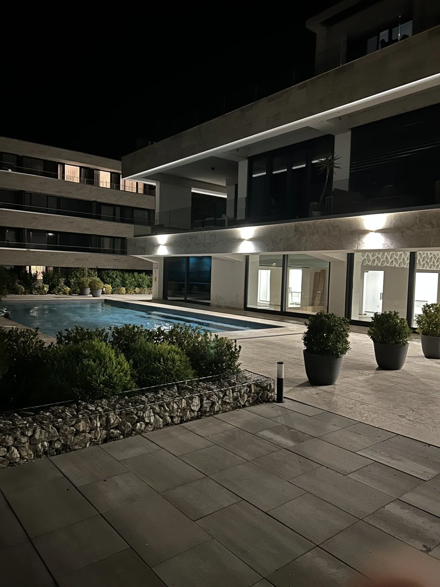 SunRoz Apartman Alsóörs – Alsóörs, Ungaria