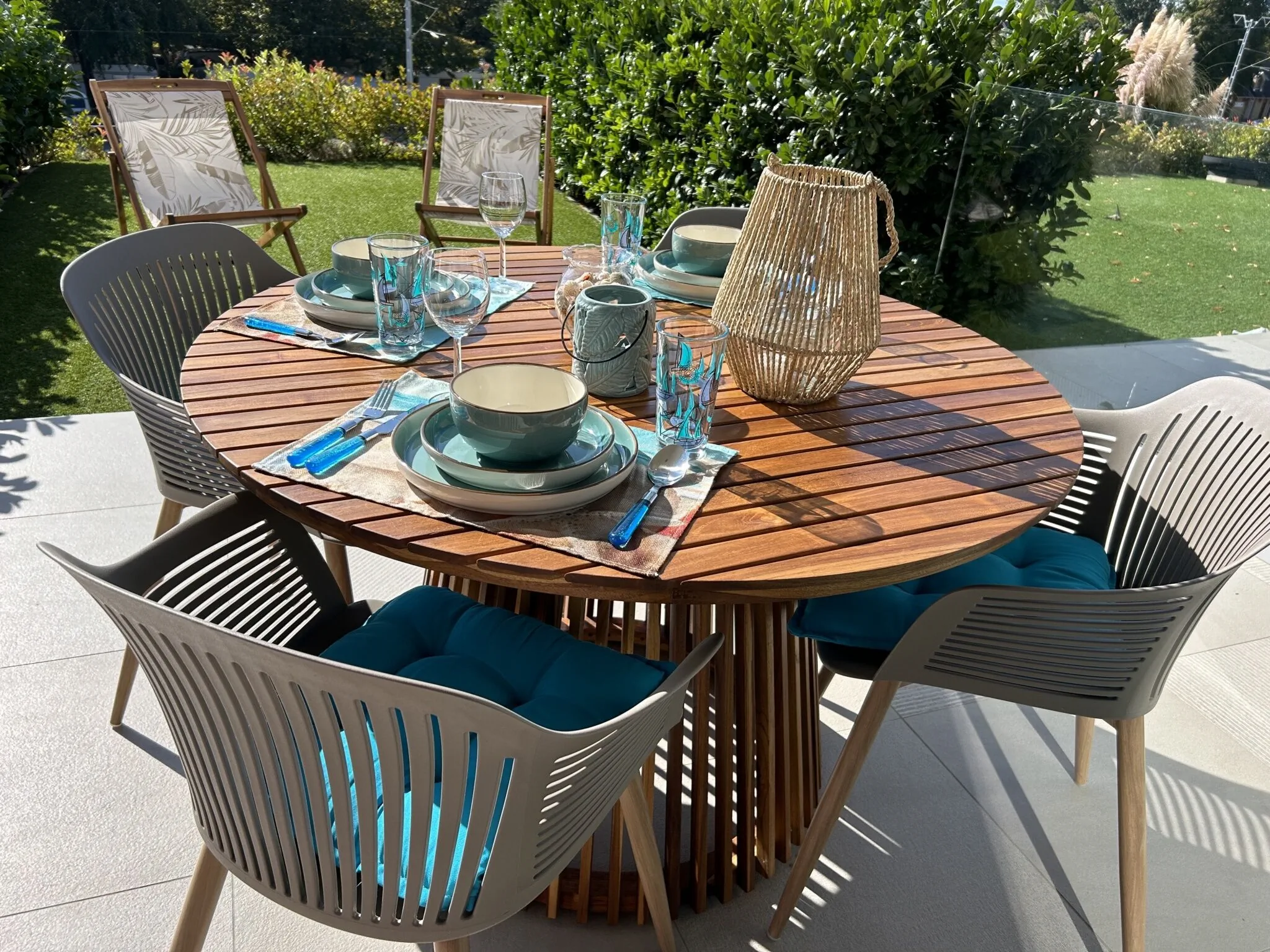 SunRoz Apartman Alsóörs – Alsóörs, Ungaria