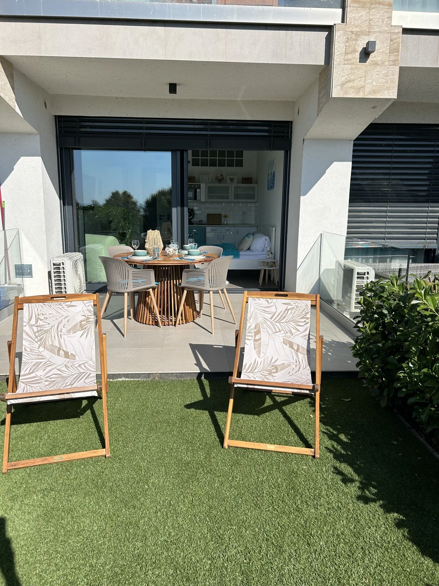 SunRoz Apartman Alsóörs – Alsóörs, Ungaria