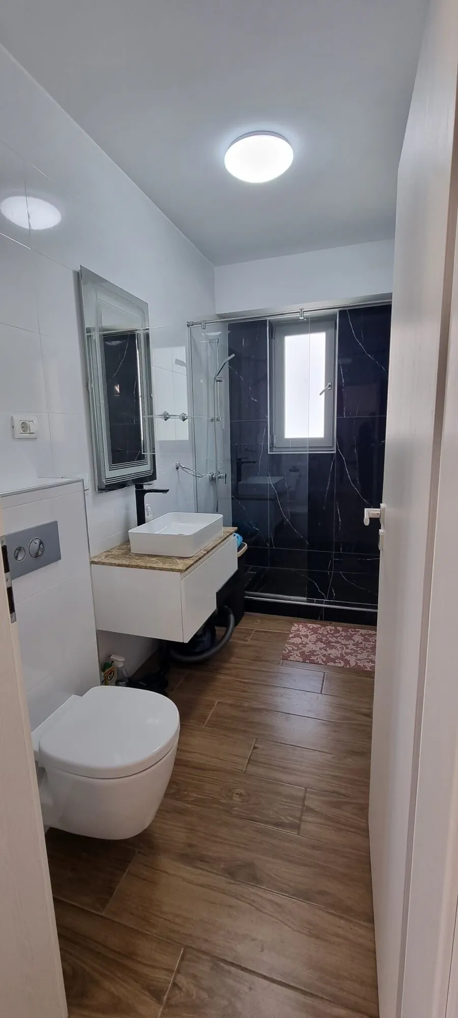 Matias - Endless Summer Mamaia Nord Apartaments – Mamaia-Sat, România