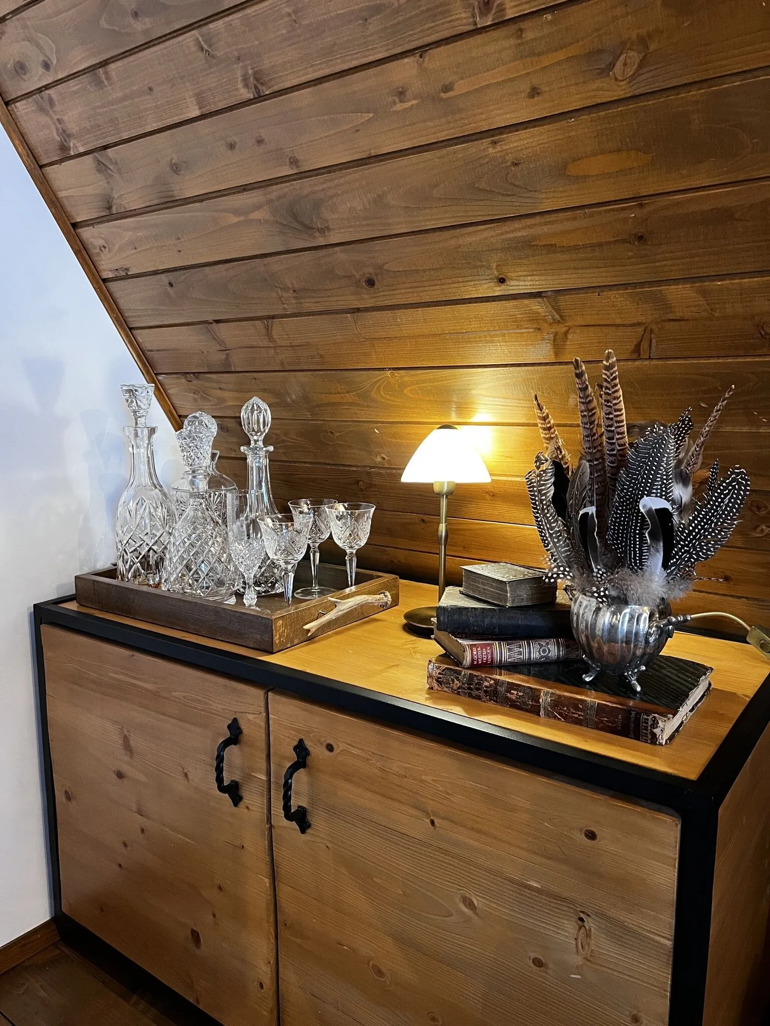 Chalet A Băișoara – Stațiunea Muntele Băișorii, Rumunia