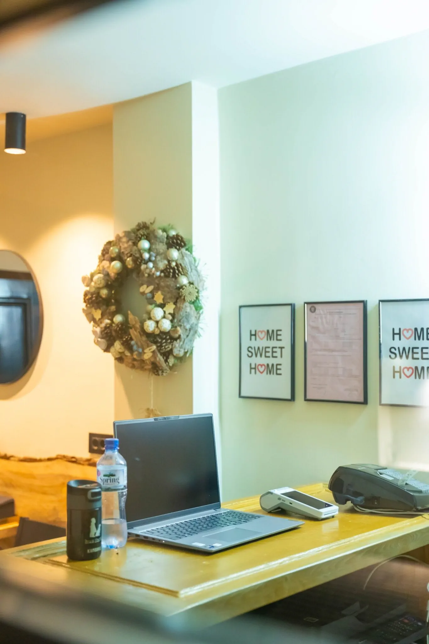 Epic Rooms Brașov – Brașov, România