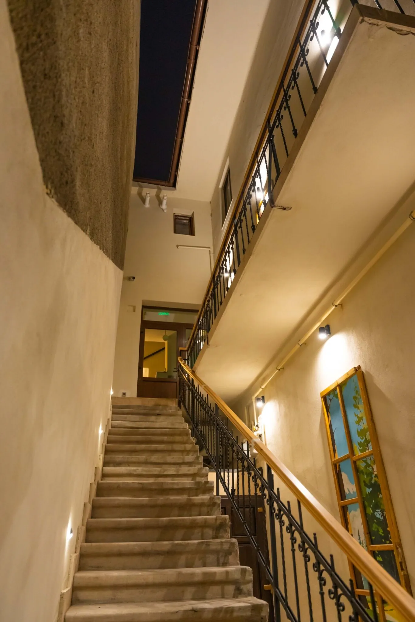 Epic Rooms Brașov – Brașov, România