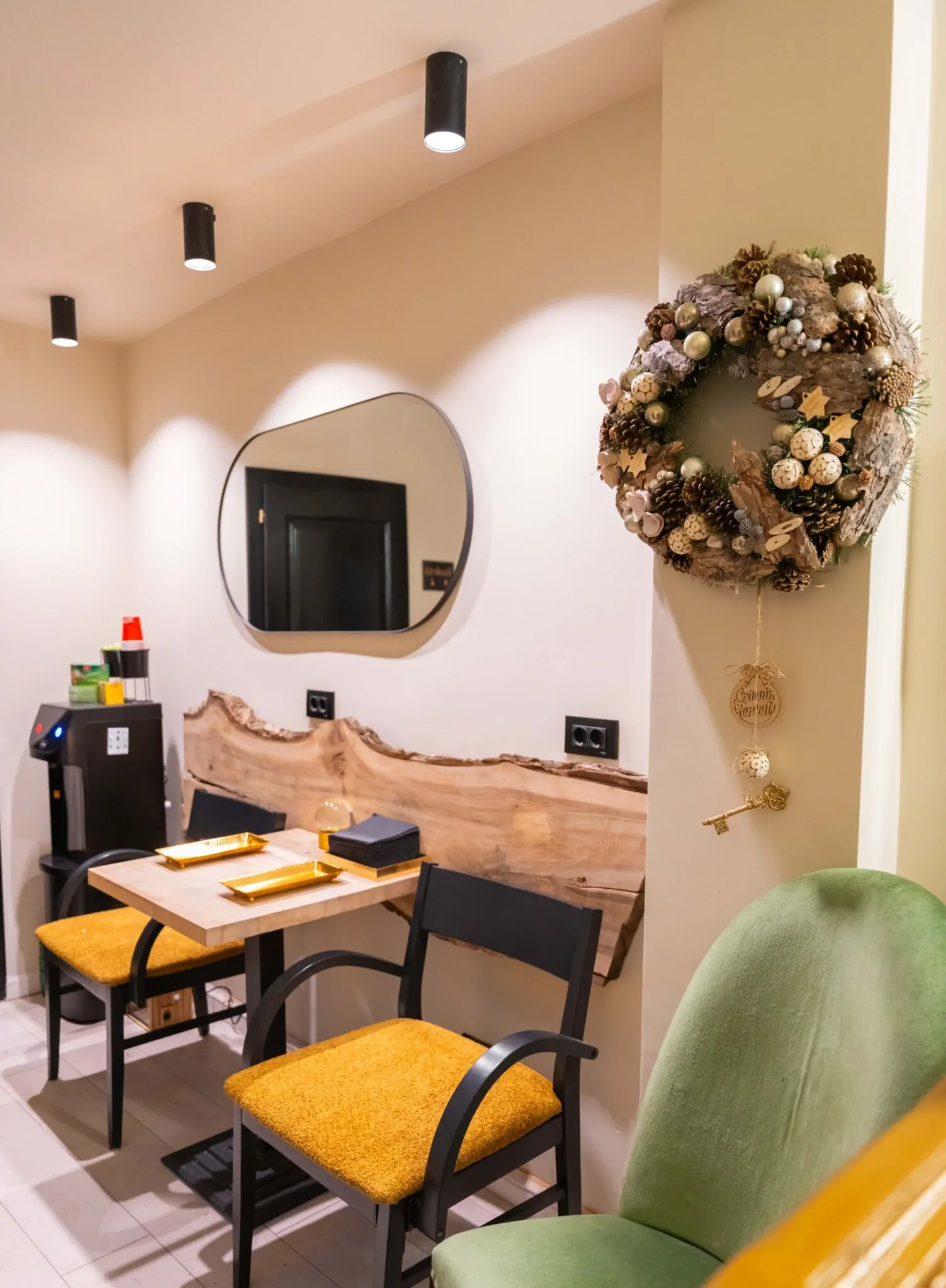 Epic Rooms Brașov – Brașov, România