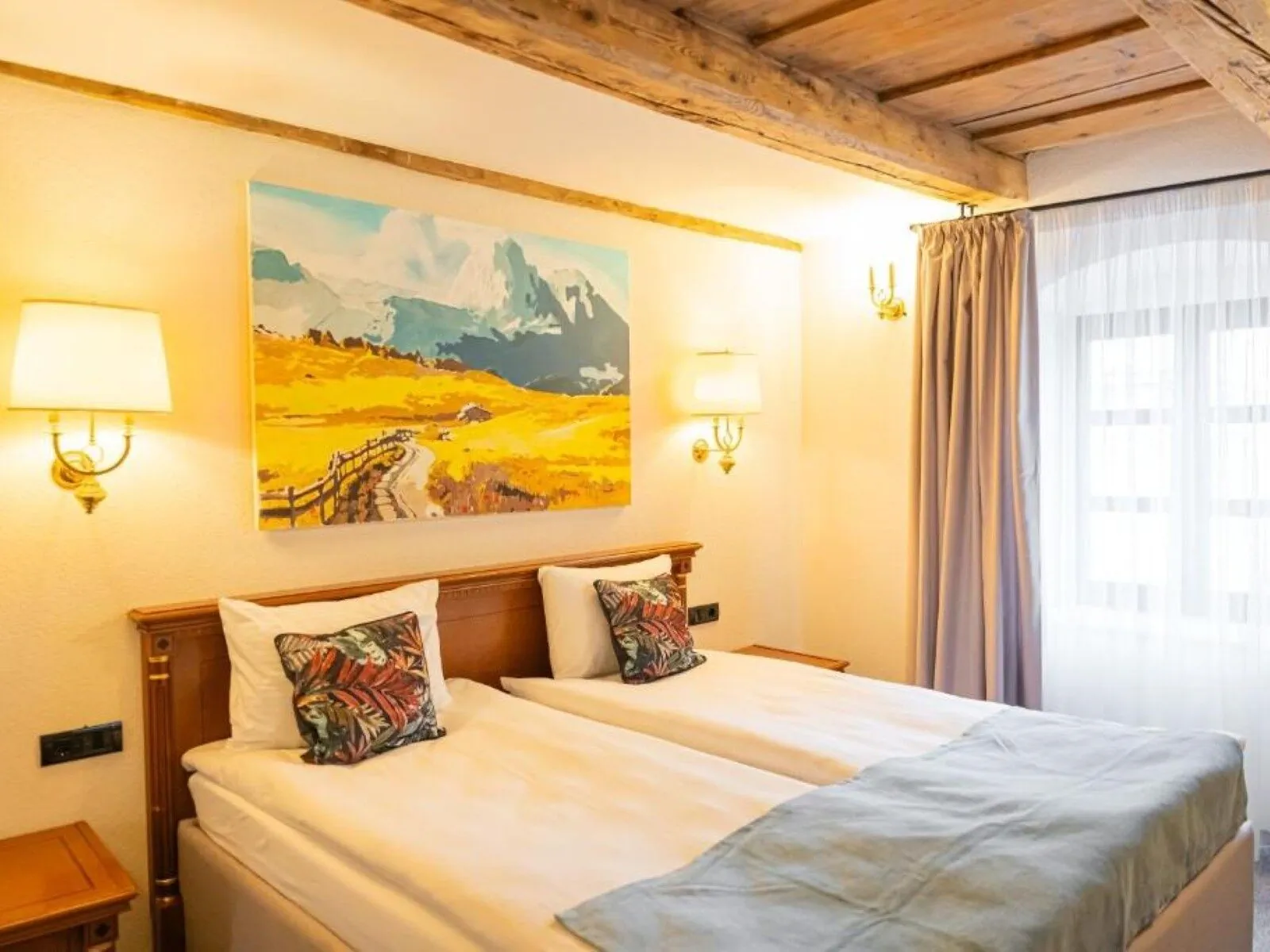 Epic Rooms Brașov – Brașov, România
