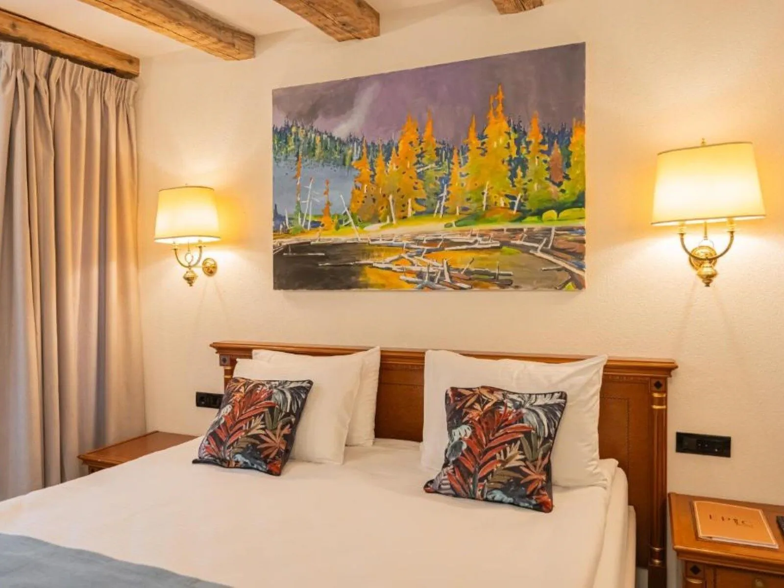 Epic Rooms Brașov – Brașov, România