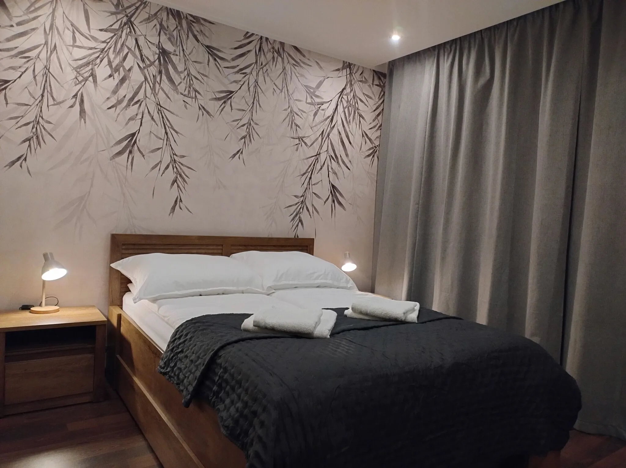 Łagan Apartament Będzin – Będzin, Polska