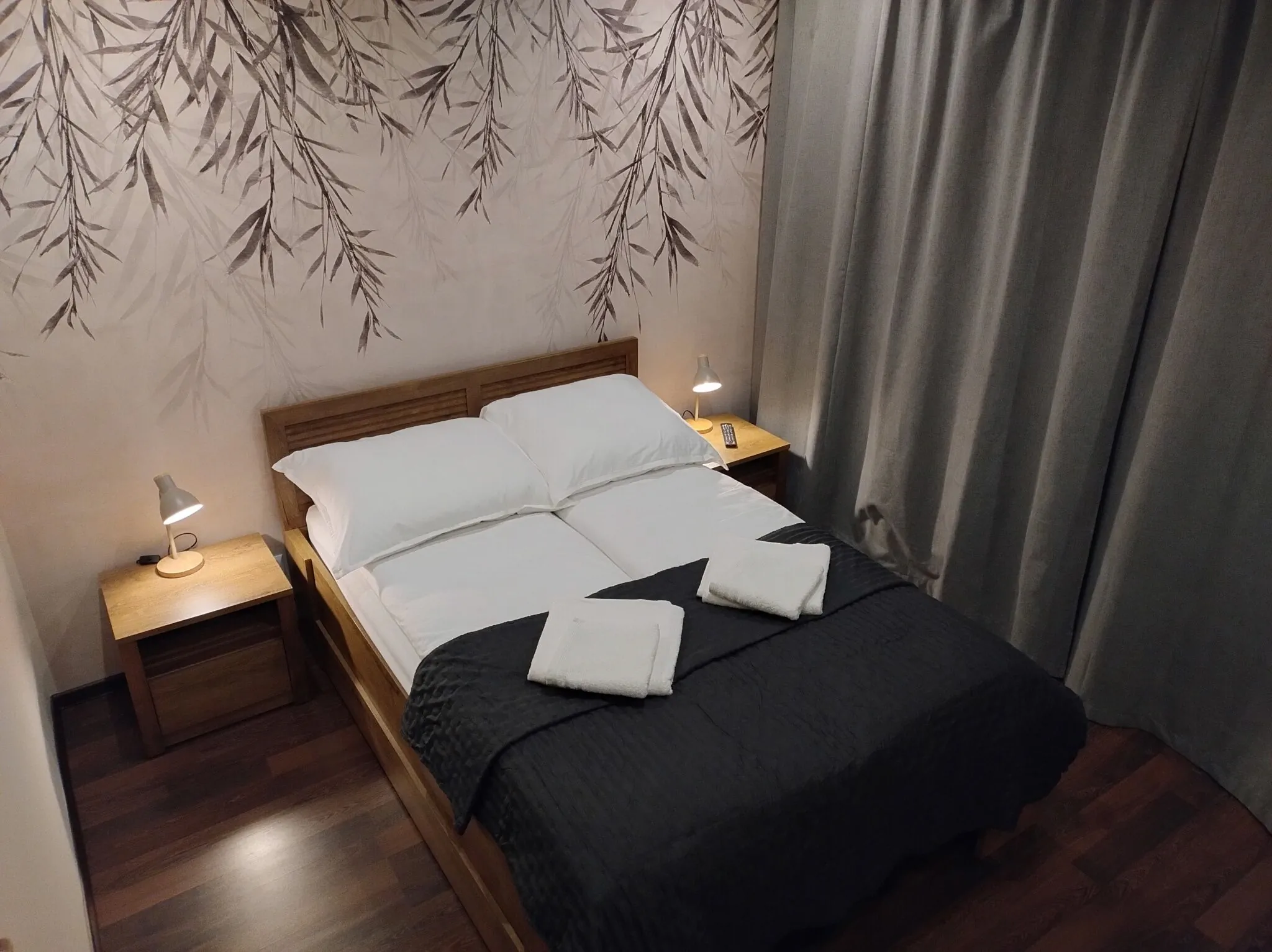 Łagan Apartament Będzin – Będzin, Polska