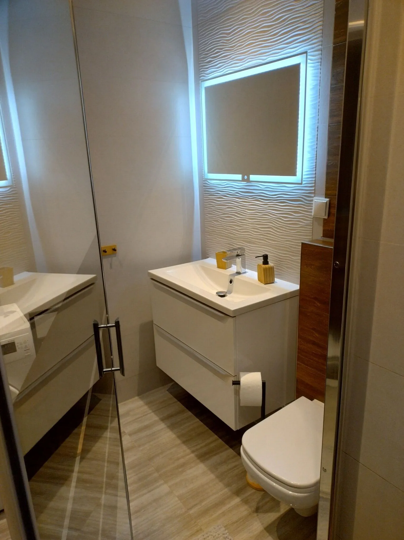 Łagan Apartament Będzin – Będzin, Polska