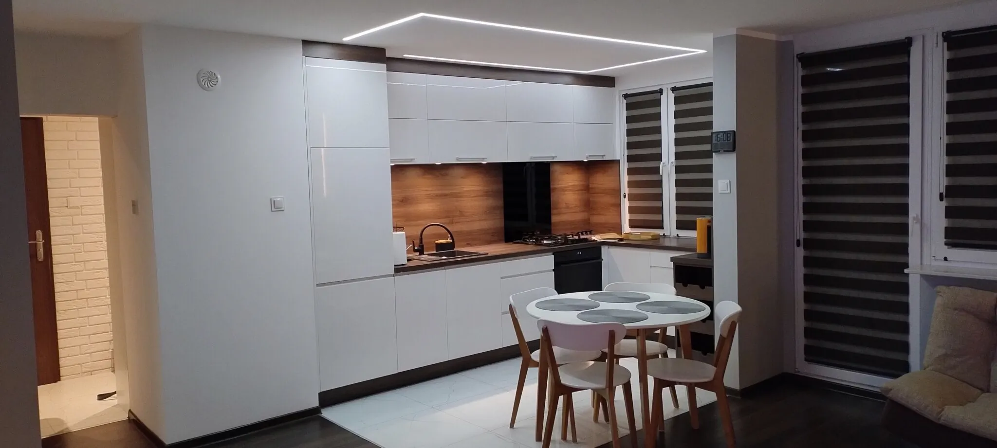 Łagan Apartament Będzin – Będzin, Polska