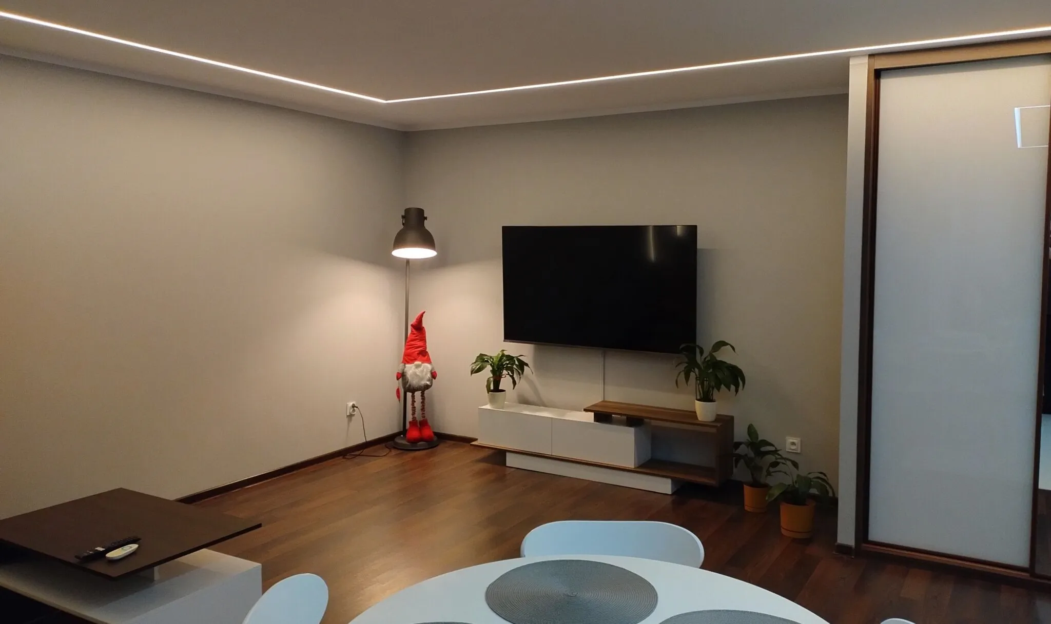 Łagan Apartament Będzin – Będzin, Polska