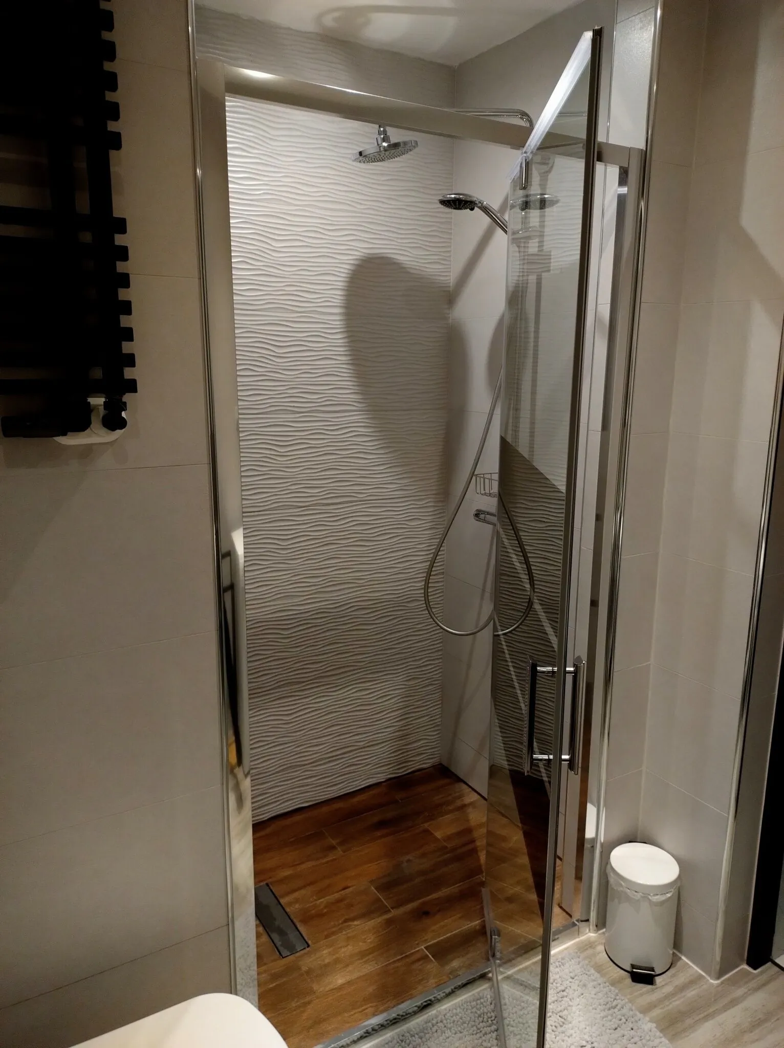 Łagan Apartament Będzin – Będzin, Polska
