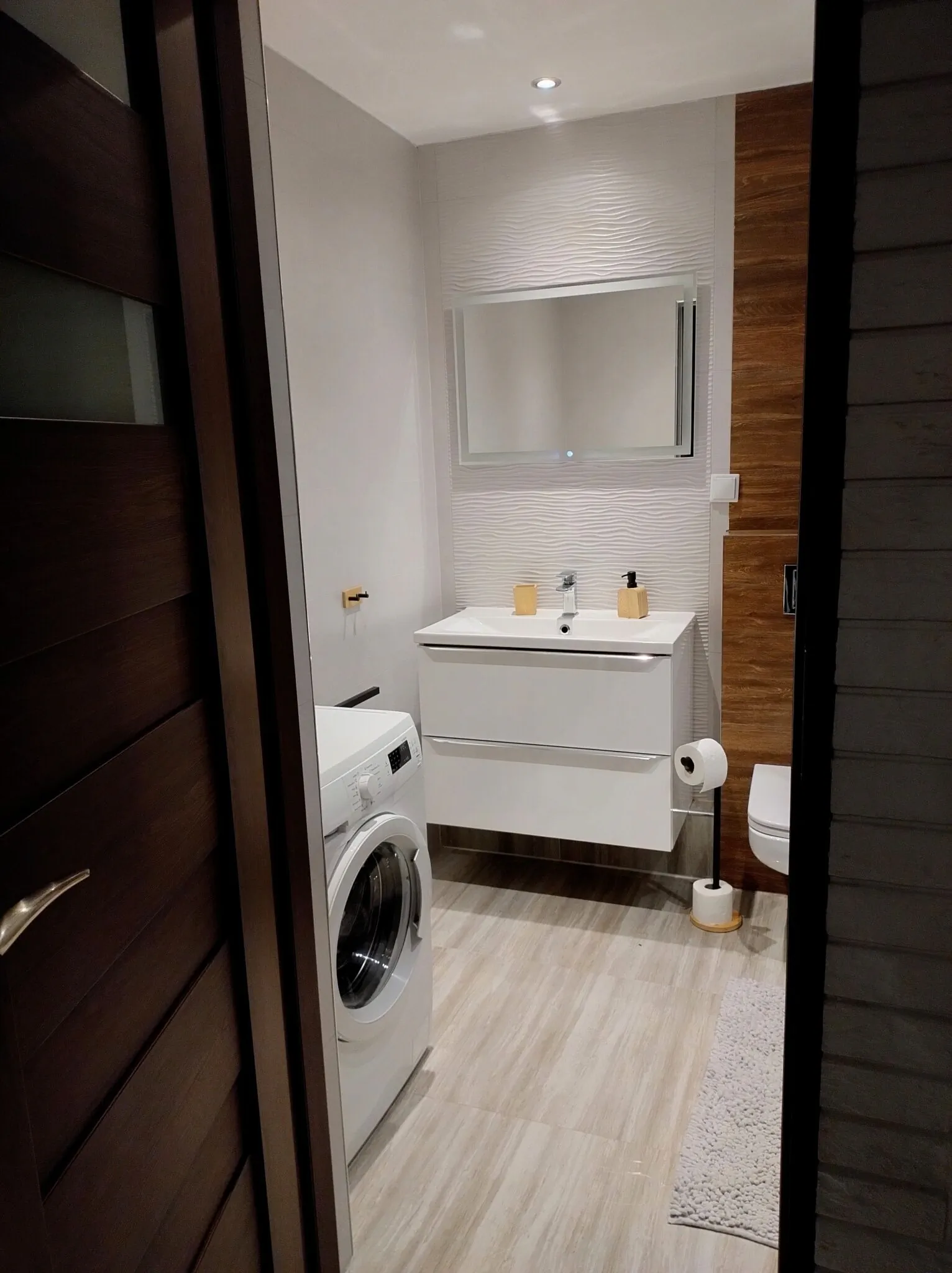 Łagan Apartament Będzin – Będzin, Polska