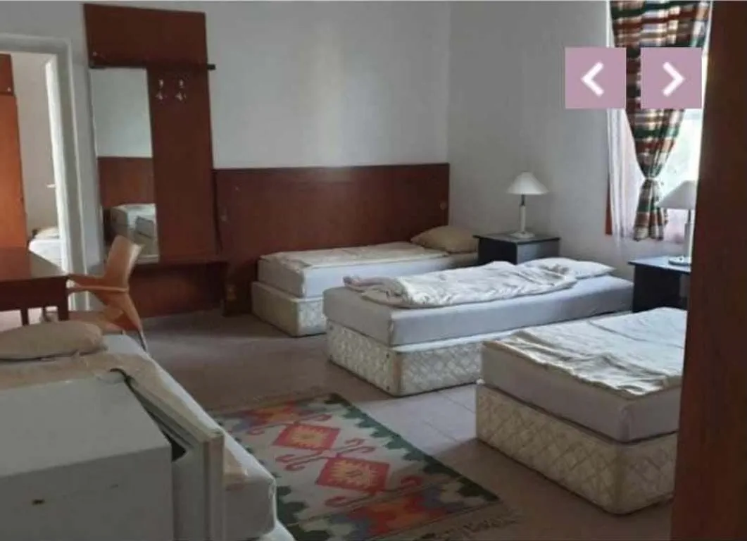 Aqua Hostel Siófok – Siófok, Ungaria