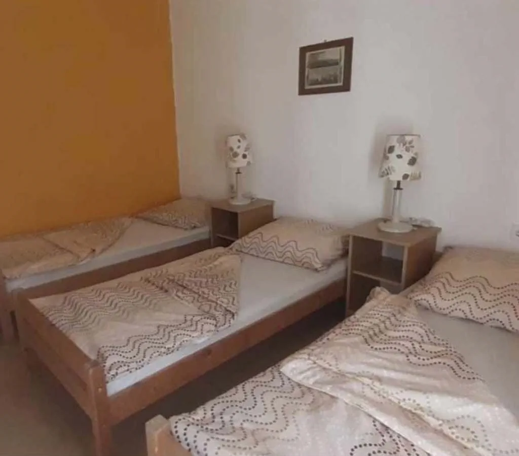 Aqua Hostel Siófok – Siófok, Ungaria
