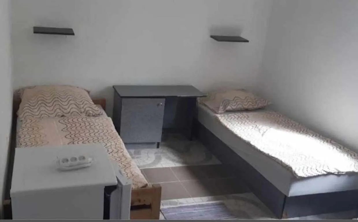 Aqua Hostel Siófok – Siófok, Ungaria