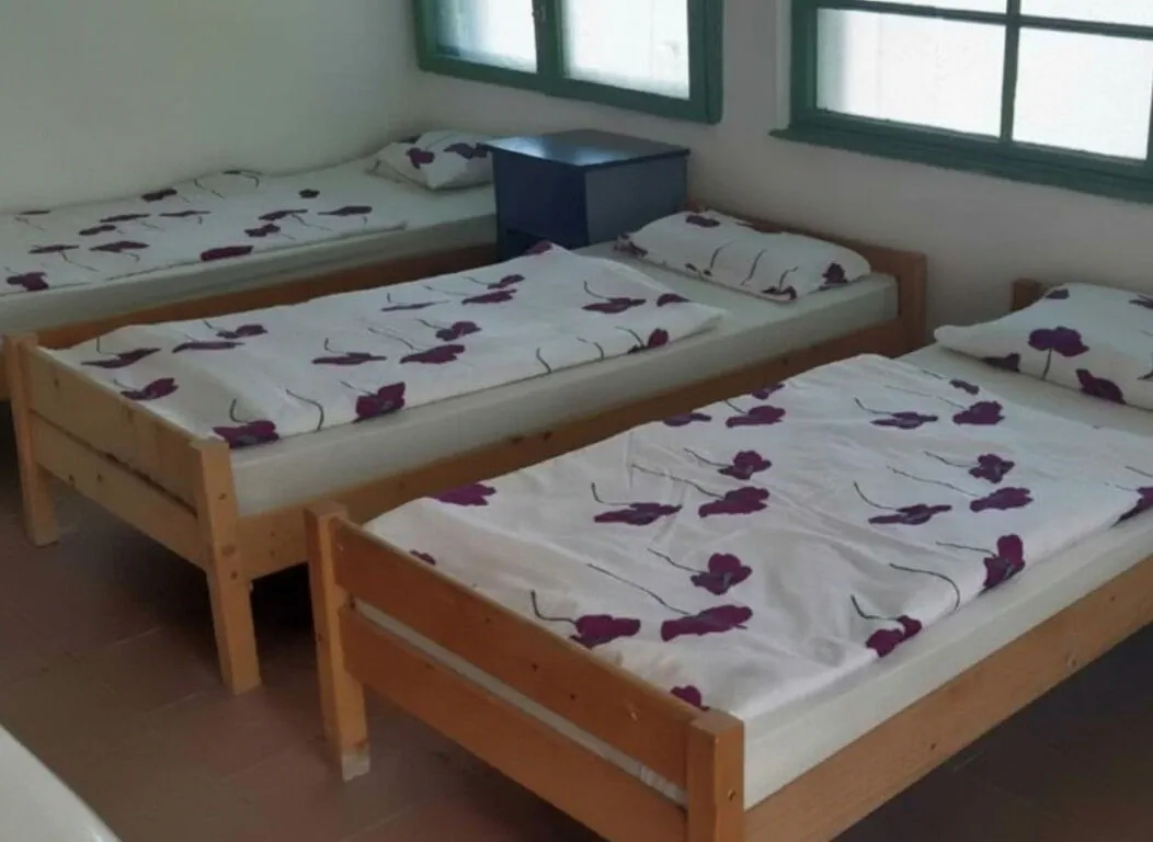 Aqua Hostel Siófok – Siófok, Ungaria