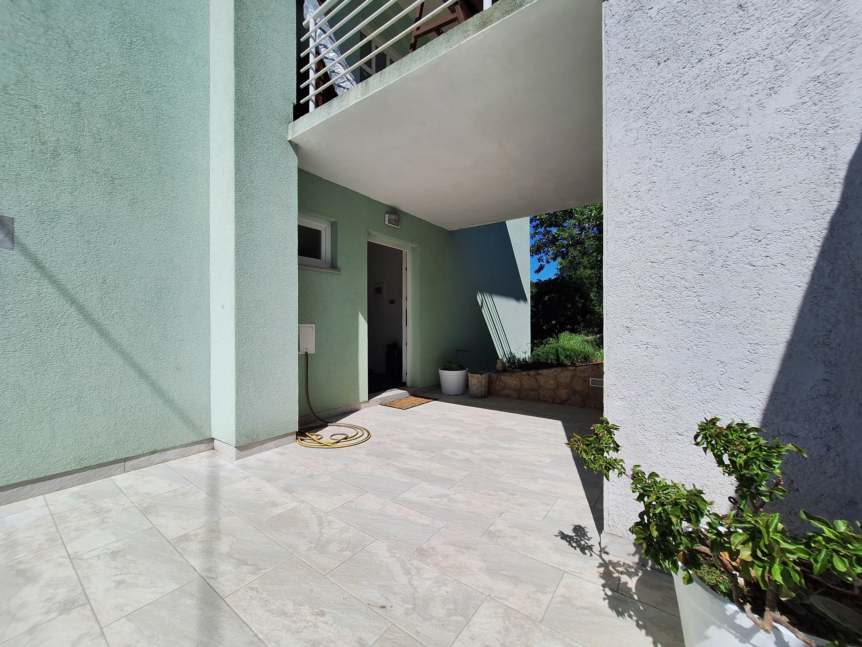 Apartments Olea Dramalj – Dramalj, Croația