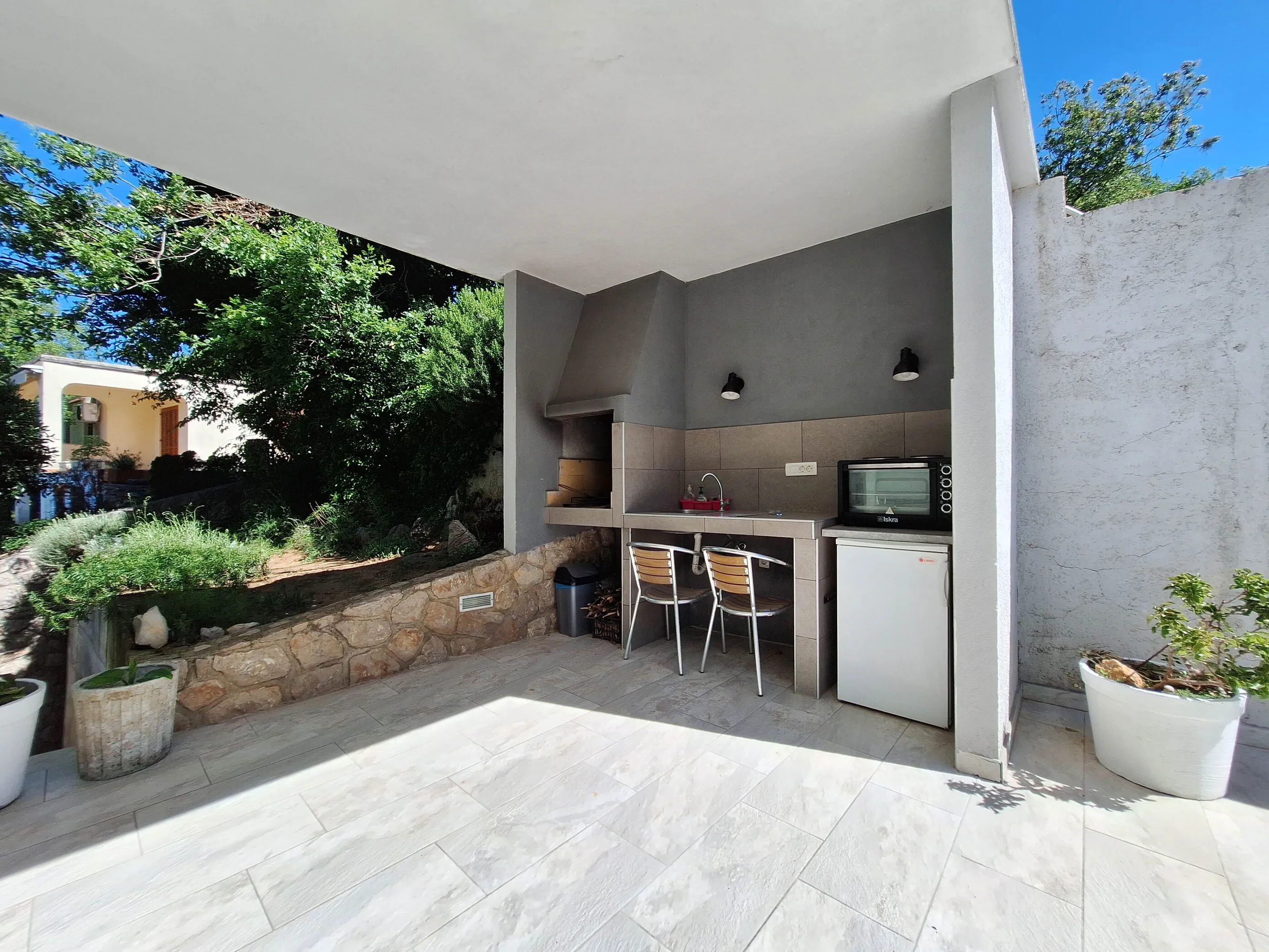 Apartments Olea Dramalj – Dramalj, Croația