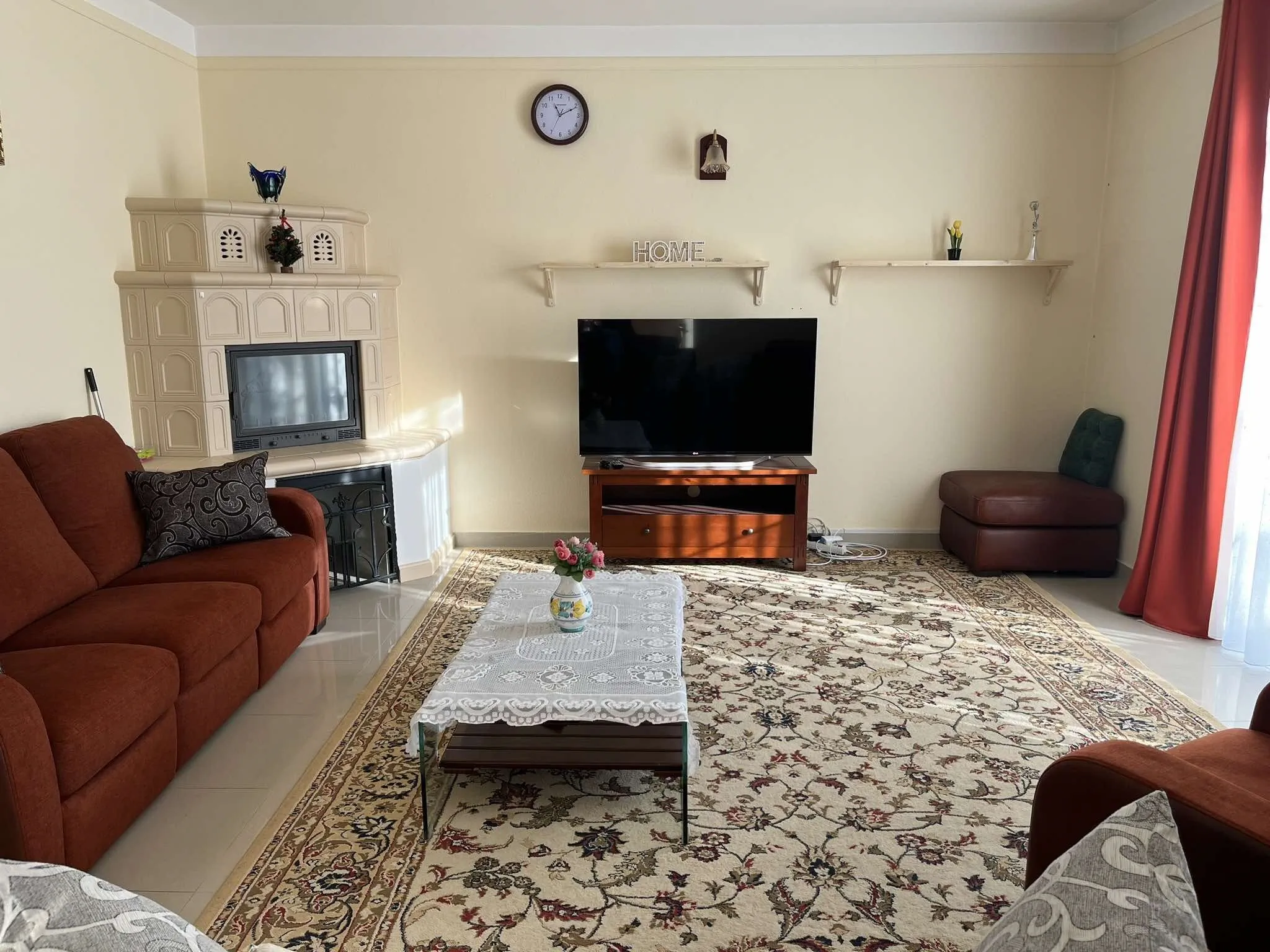 D&D Apartmanház Budapest – Budapesta, Ungaria