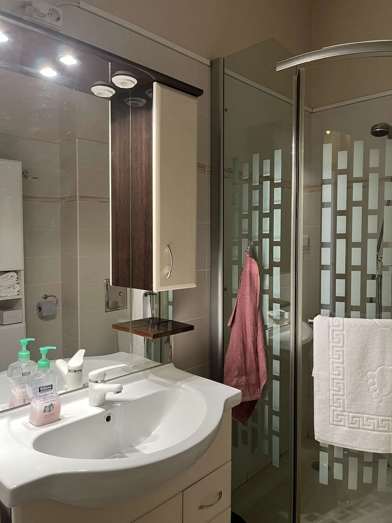 D&D Apartmanház Budapest – Budapesta, Ungaria