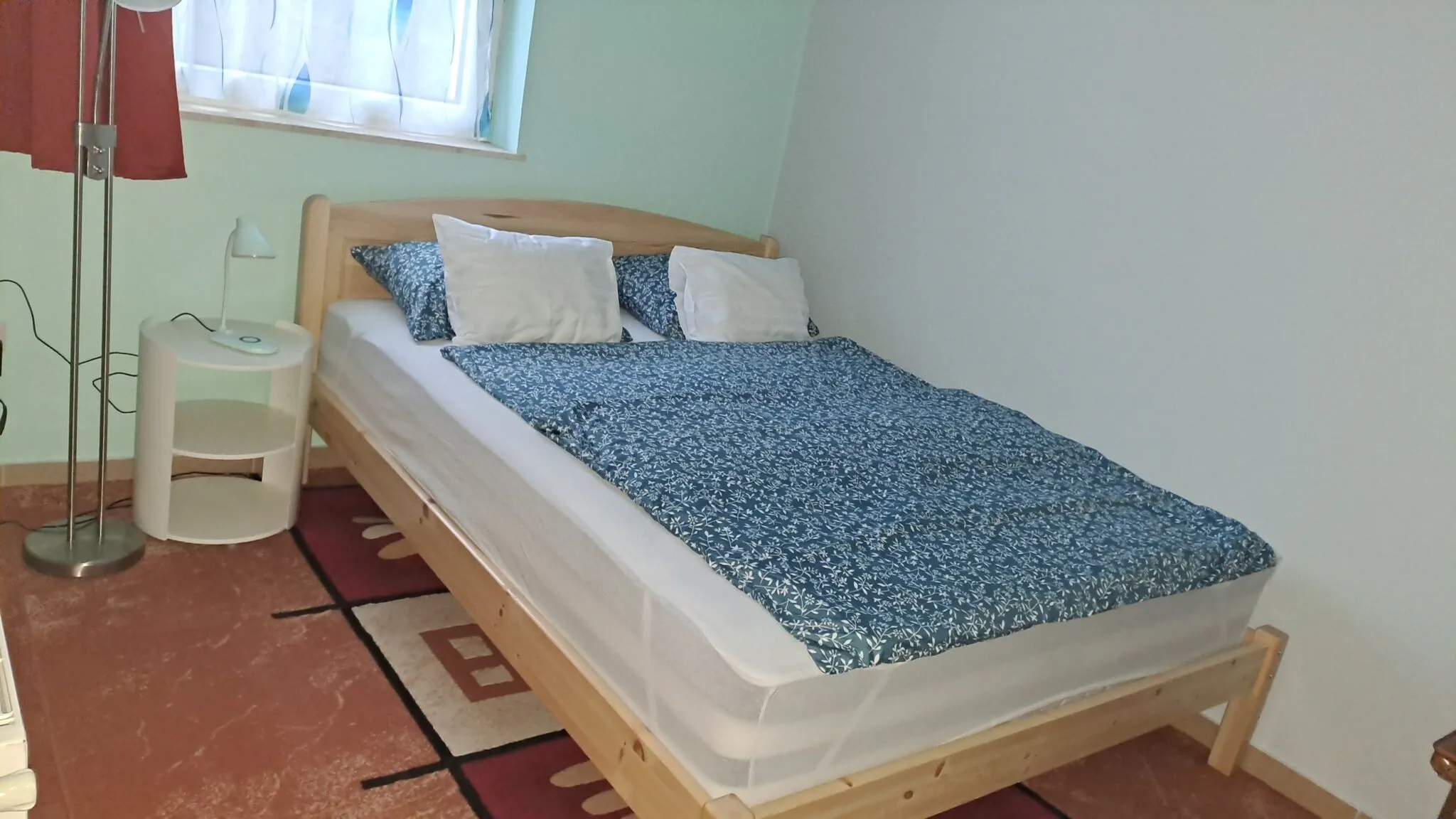 D&D Apartmanház Budapest – Budapesta, Ungaria